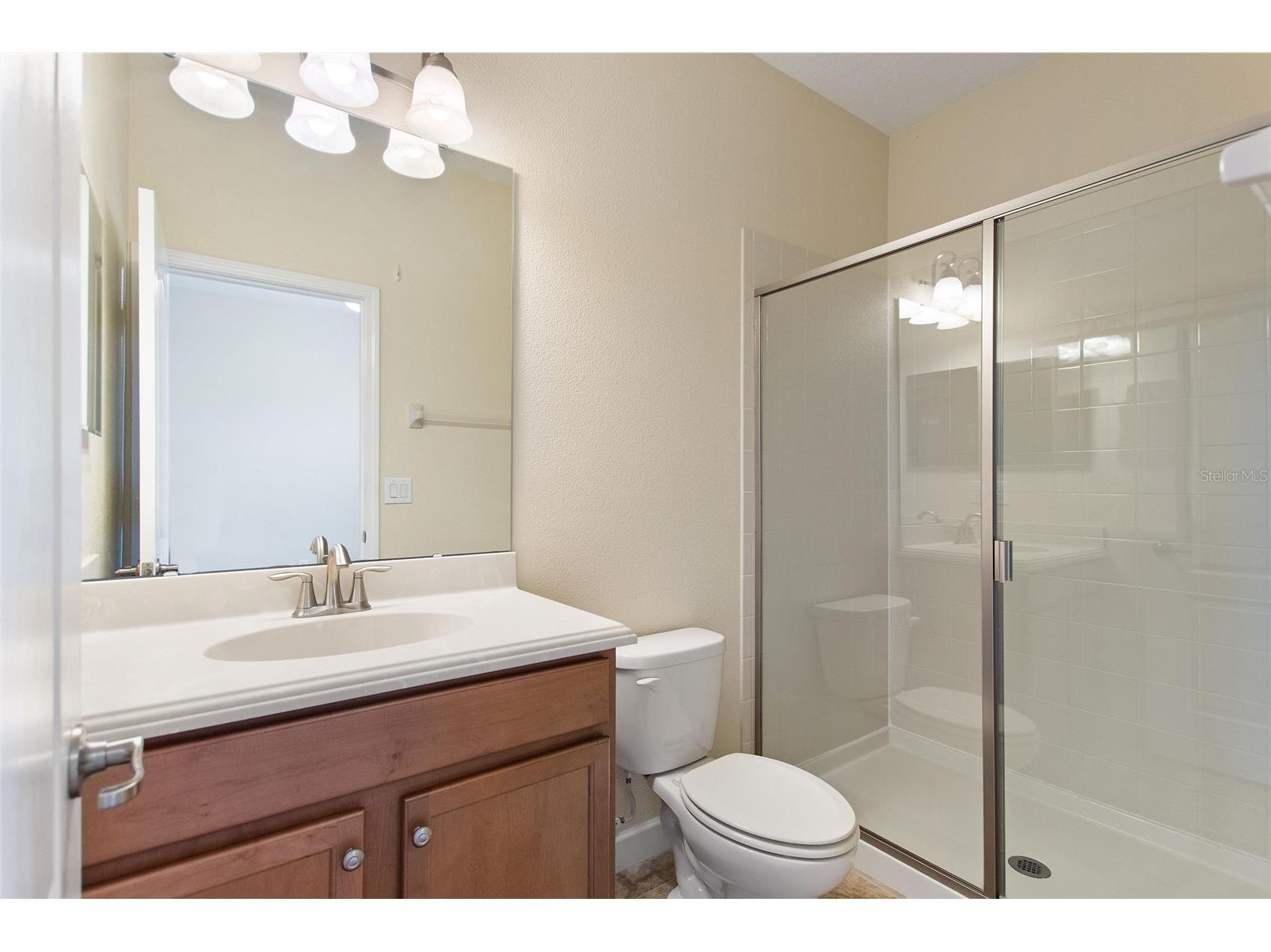 1379 Palmetto Dunes Street Davenport FL 33896 S5148575 image19