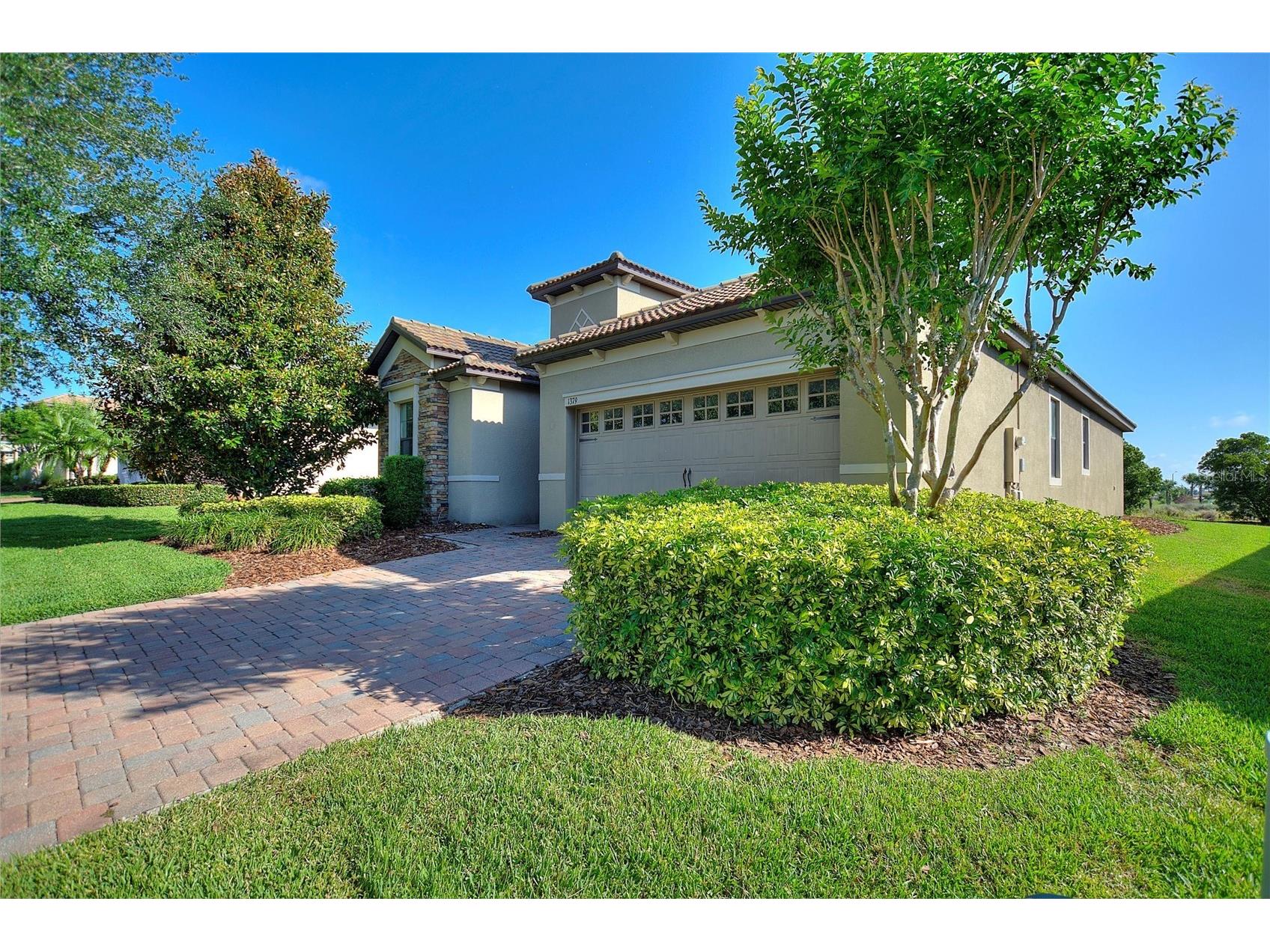 1379 Palmetto Dunes Street Davenport FL 33896 S5148575 image2