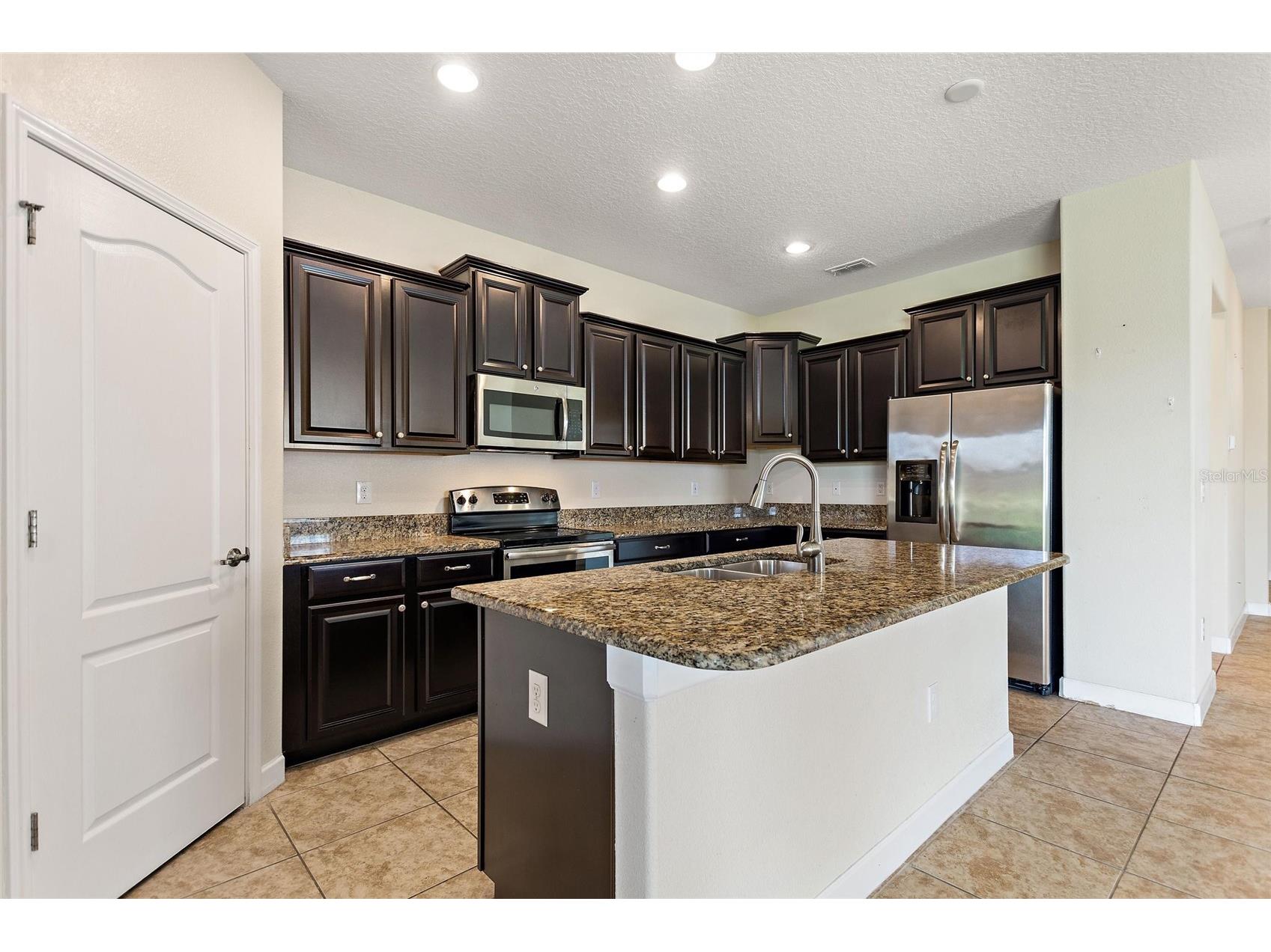 1379 Palmetto Dunes Street Davenport FL 33896 S5148575 image20