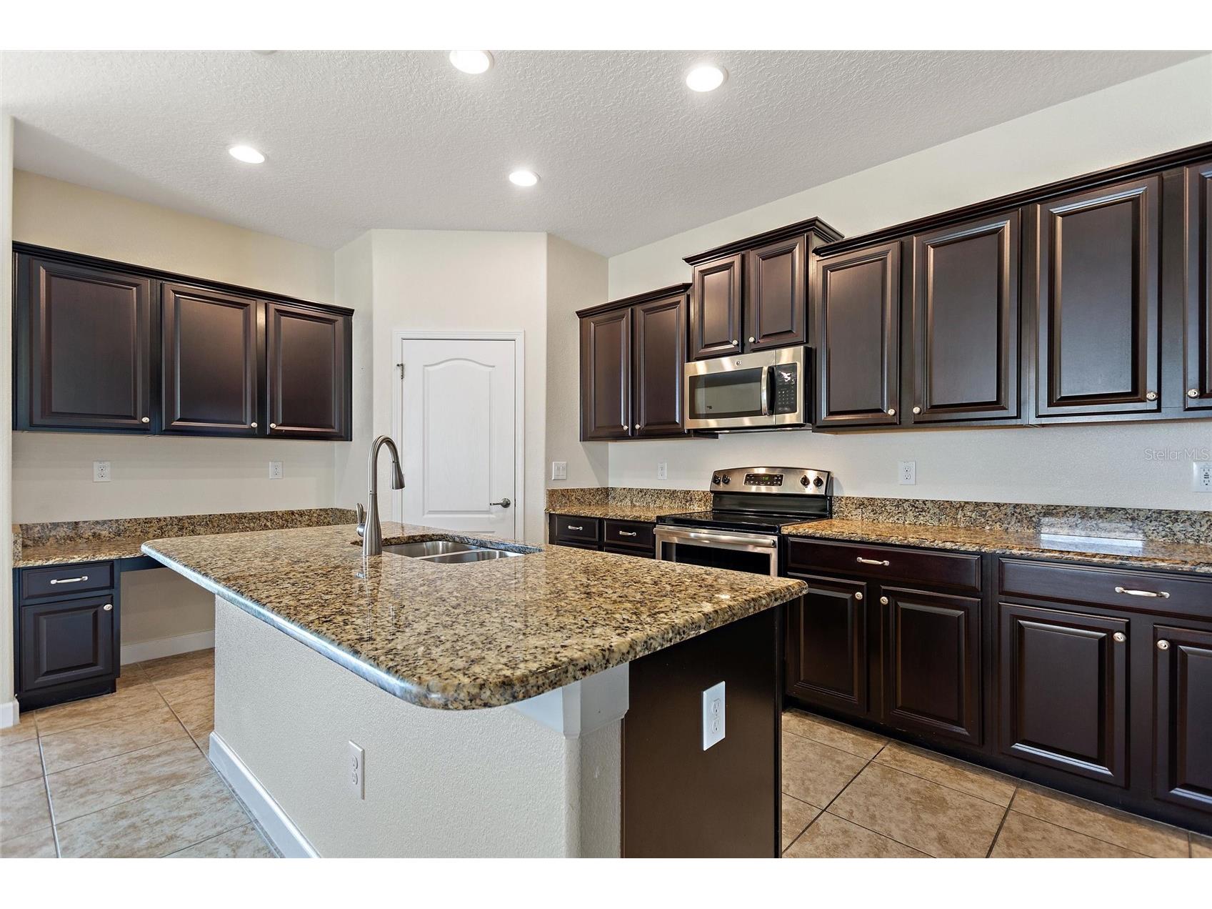 1379 Palmetto Dunes Street Davenport FL 33896 S5148575 image21