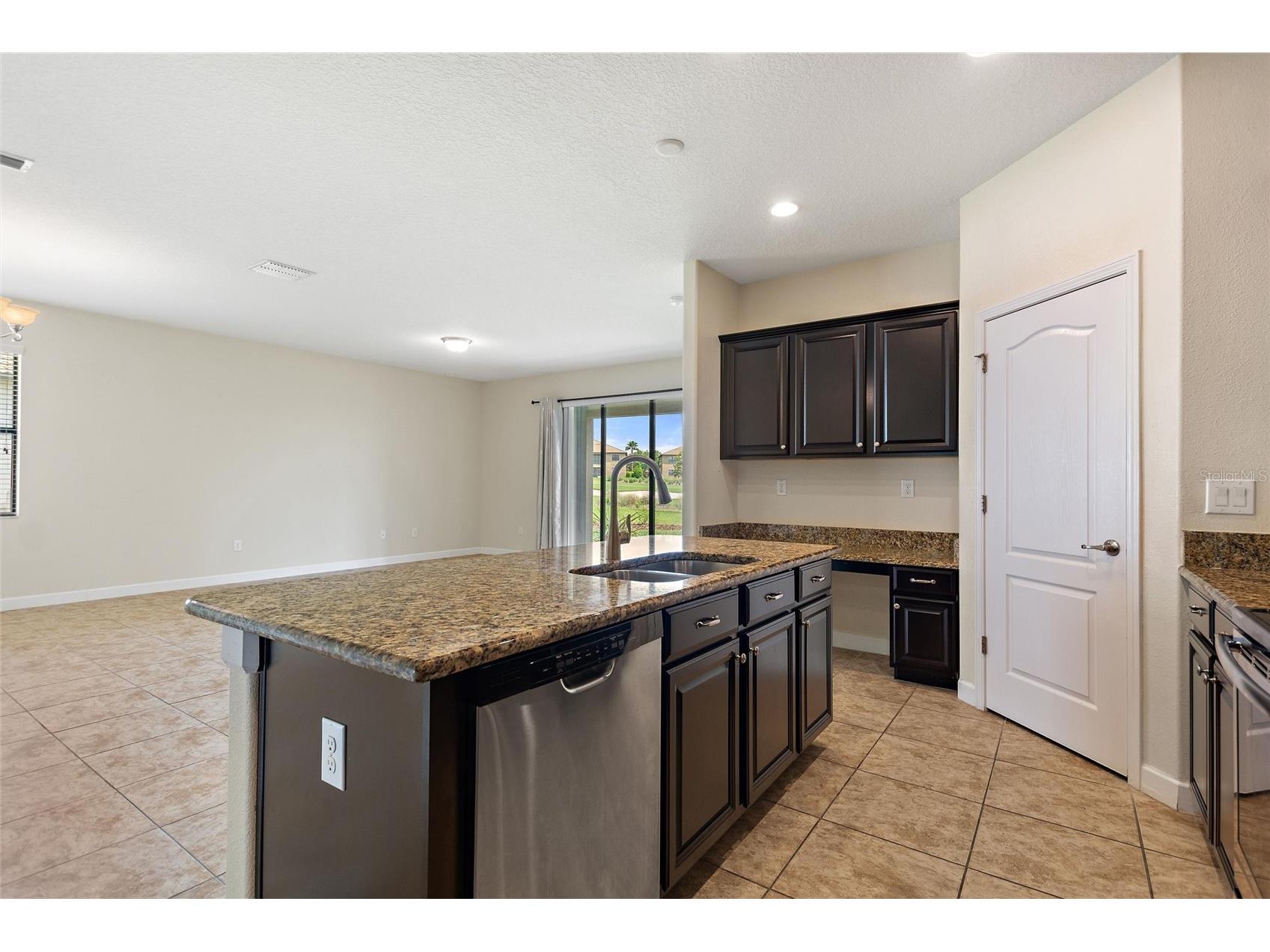 1379 Palmetto Dunes Street Davenport FL 33896 S5148575 image22