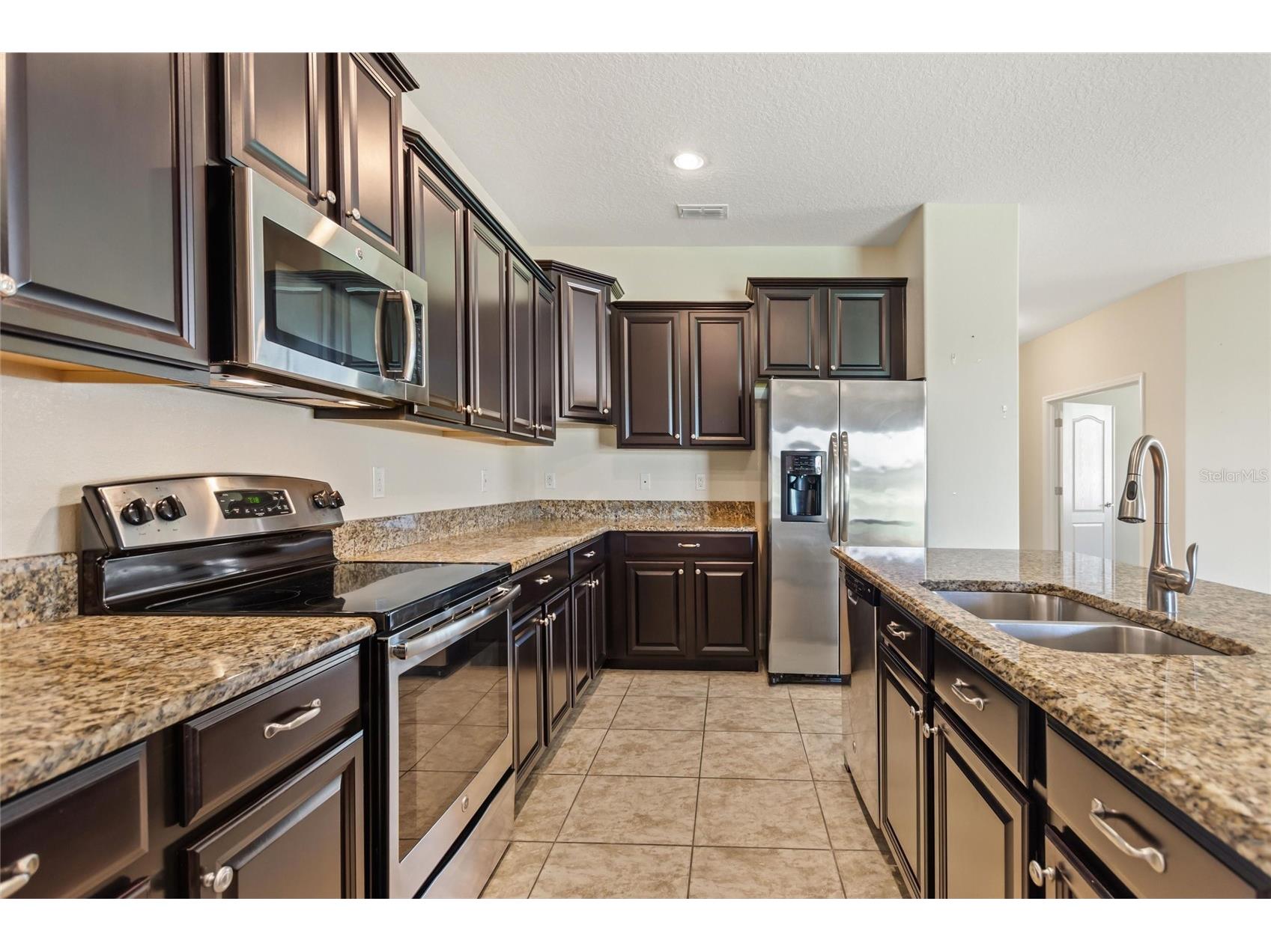 1379 Palmetto Dunes Street Davenport FL 33896 S5148575 image23