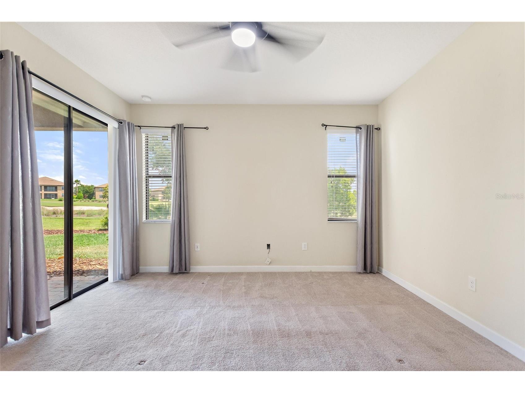 1379 Palmetto Dunes Street Davenport FL 33896 S5148575 image24