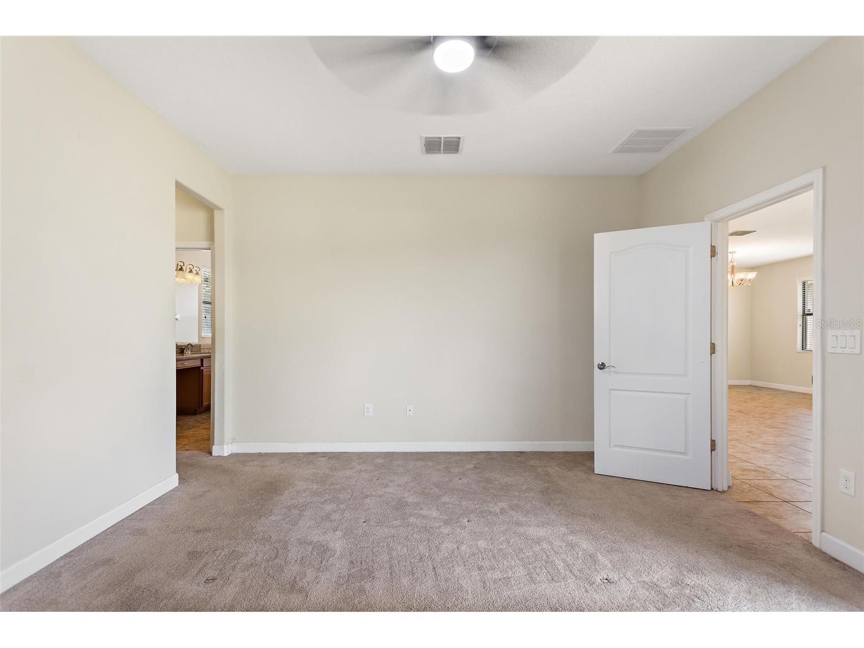 1379 Palmetto Dunes Street Davenport FL 33896 S5148575 image25
