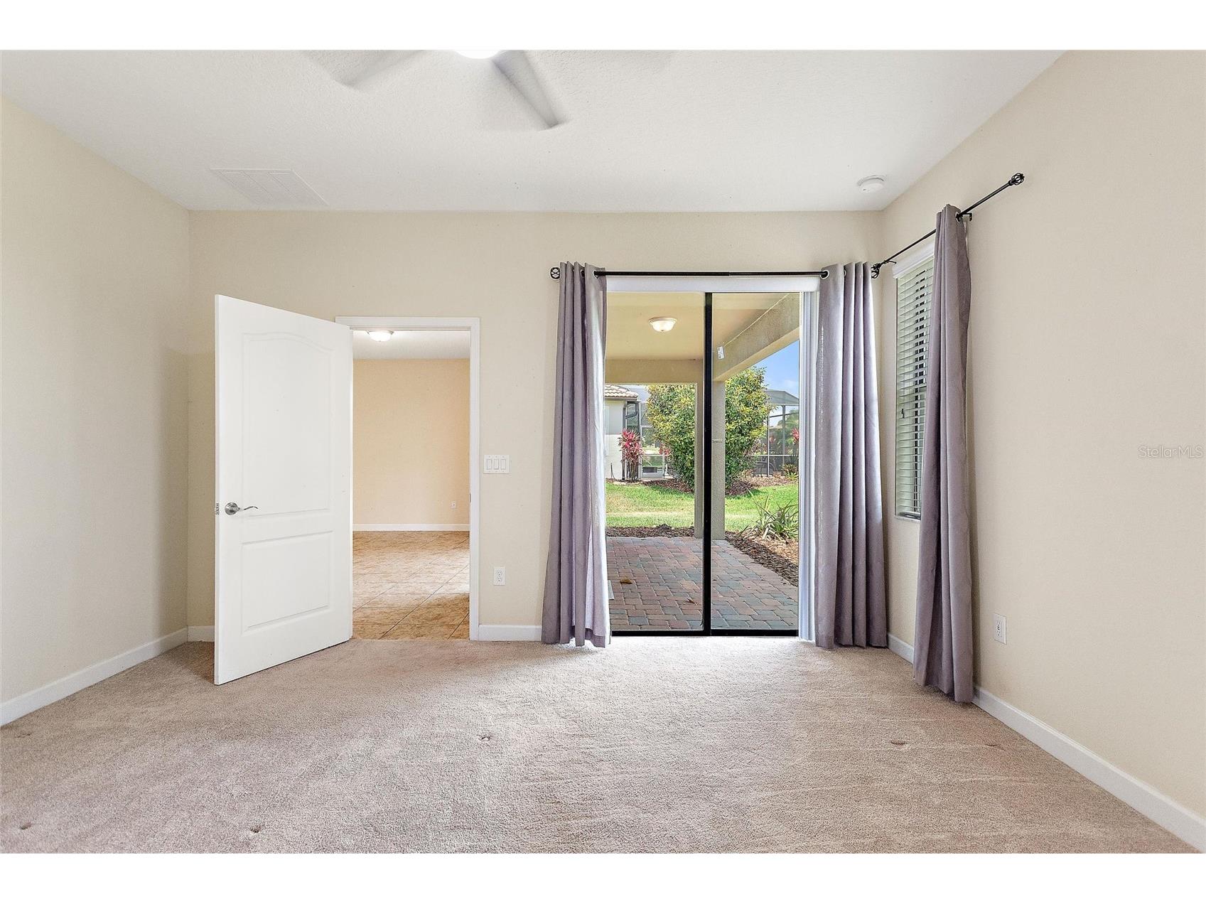 1379 Palmetto Dunes Street Davenport FL 33896 S5148575 image26