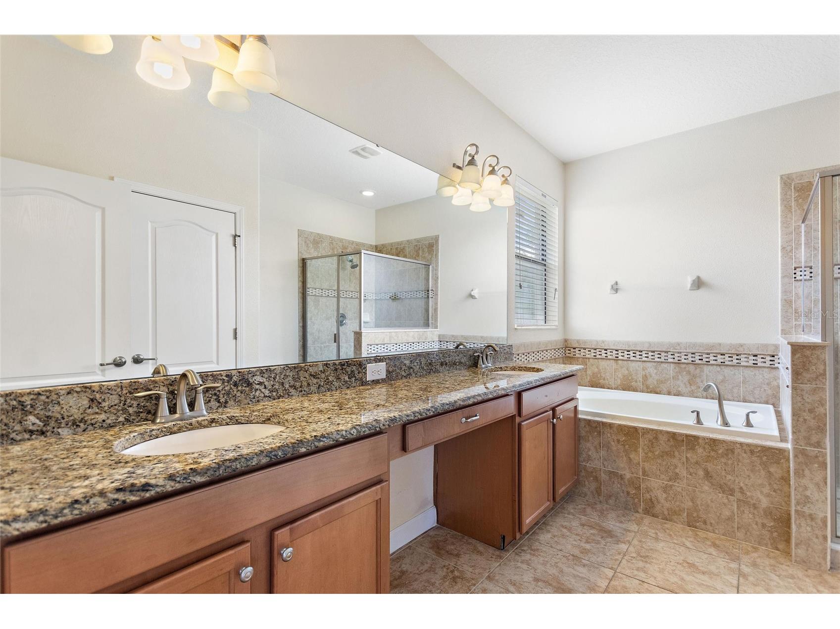 1379 Palmetto Dunes Street Davenport FL 33896 S5148575 image27