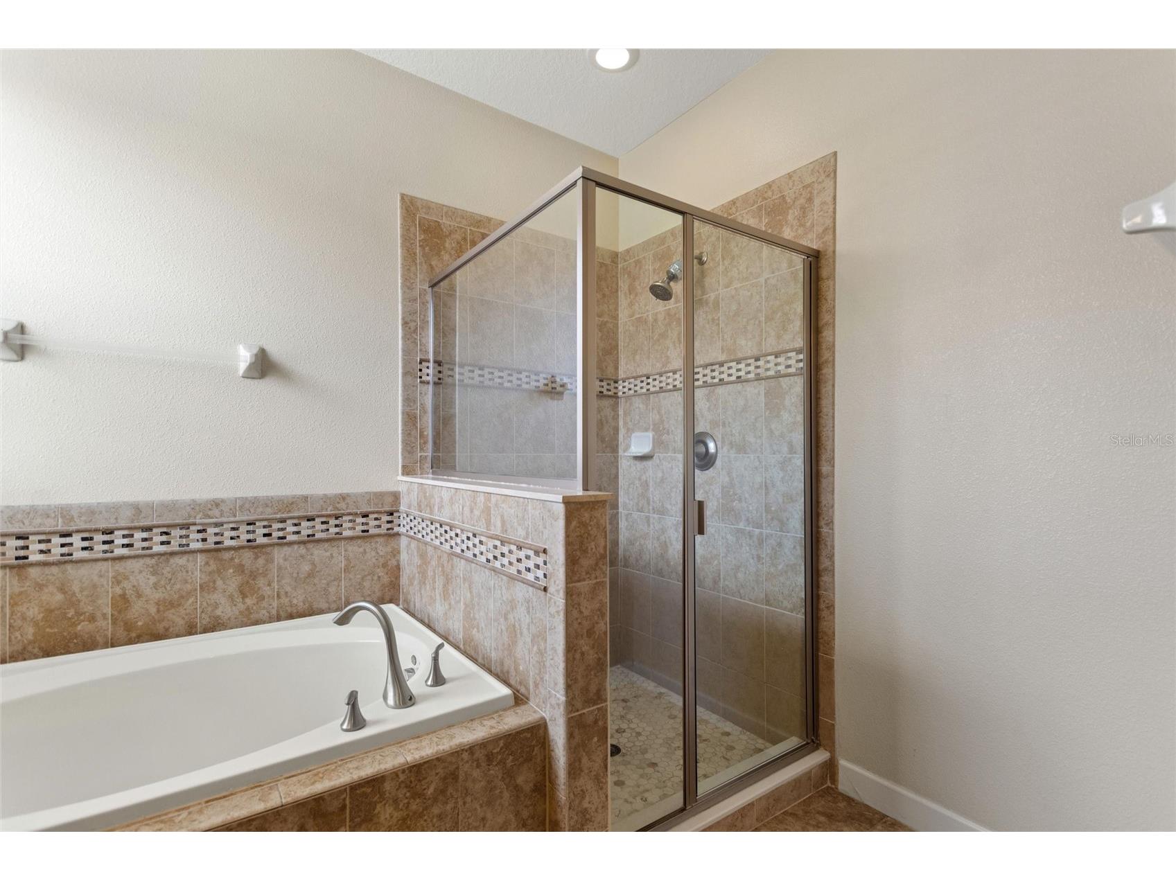 1379 Palmetto Dunes Street Davenport FL 33896 S5148575 image28