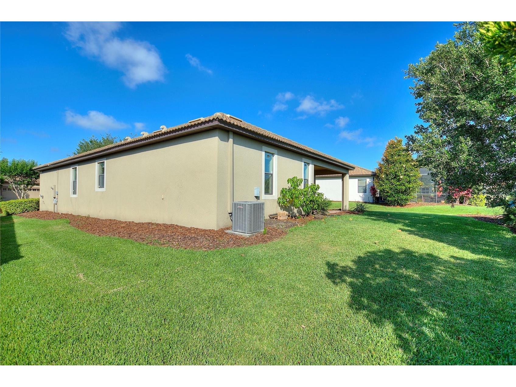 1379 Palmetto Dunes Street Davenport FL 33896 S5148575 image29