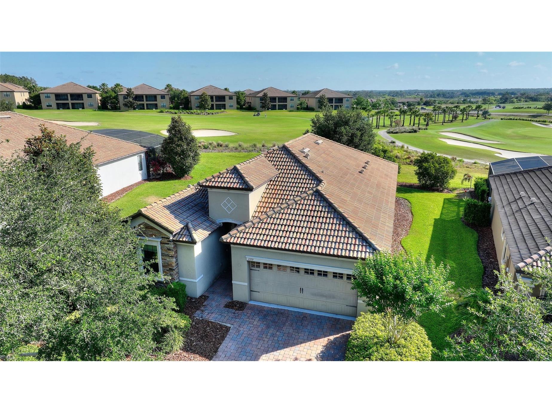 1379 Palmetto Dunes Street Davenport FL 33896 S5148575 image3