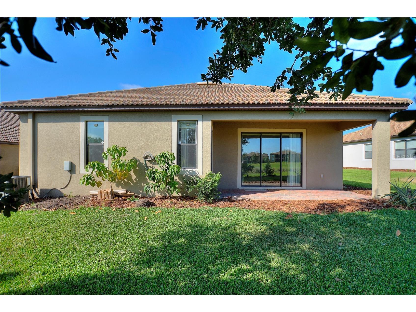 1379 Palmetto Dunes Street Davenport FL 33896 S5148575 image30