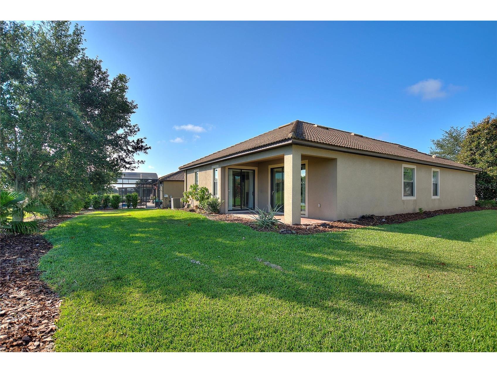 1379 Palmetto Dunes Street Davenport FL 33896 S5148575 image31