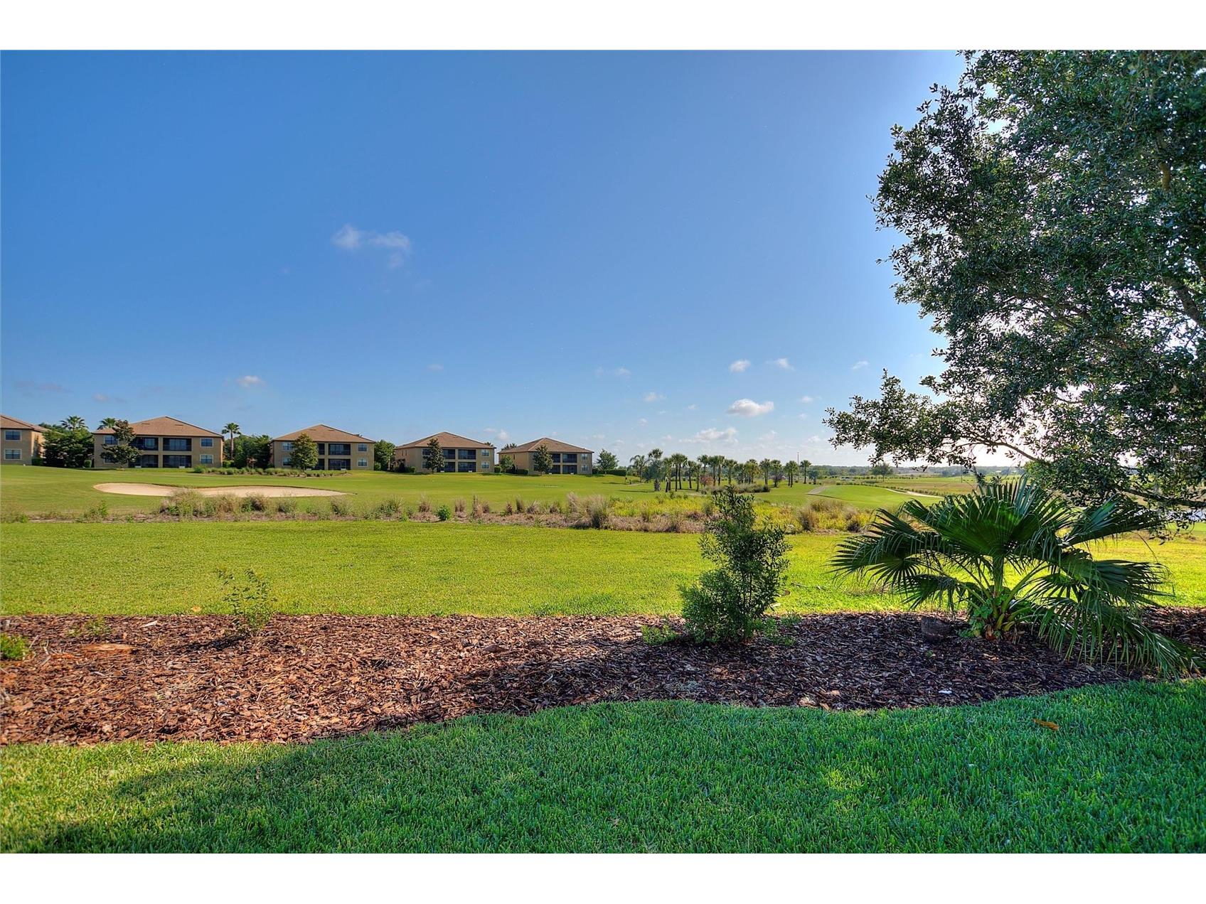 1379 Palmetto Dunes Street Davenport FL 33896 S5148575 image32
