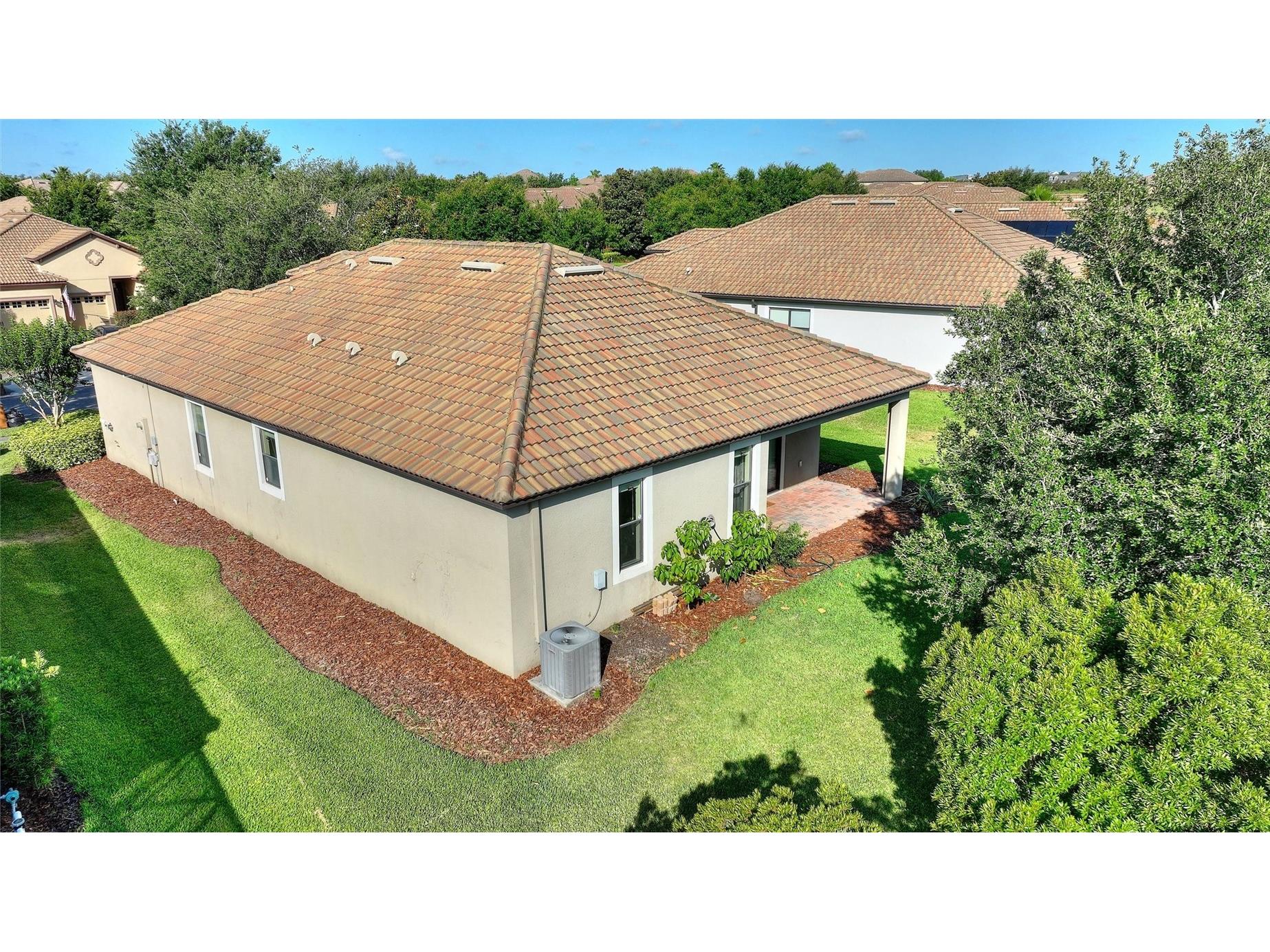 1379 Palmetto Dunes Street Davenport FL 33896 S5148575 image33