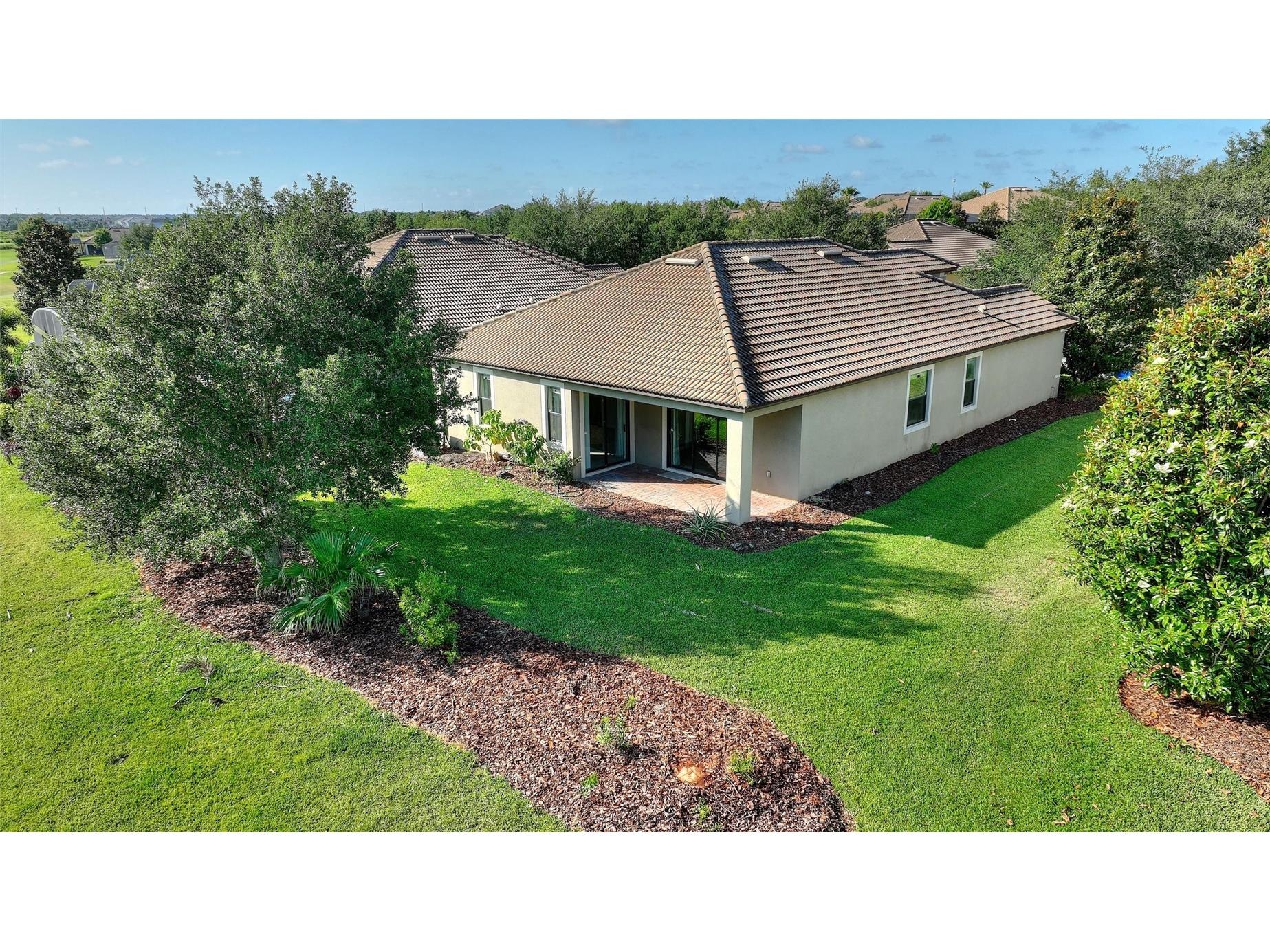 1379 Palmetto Dunes Street Davenport FL 33896 S5148575 image34