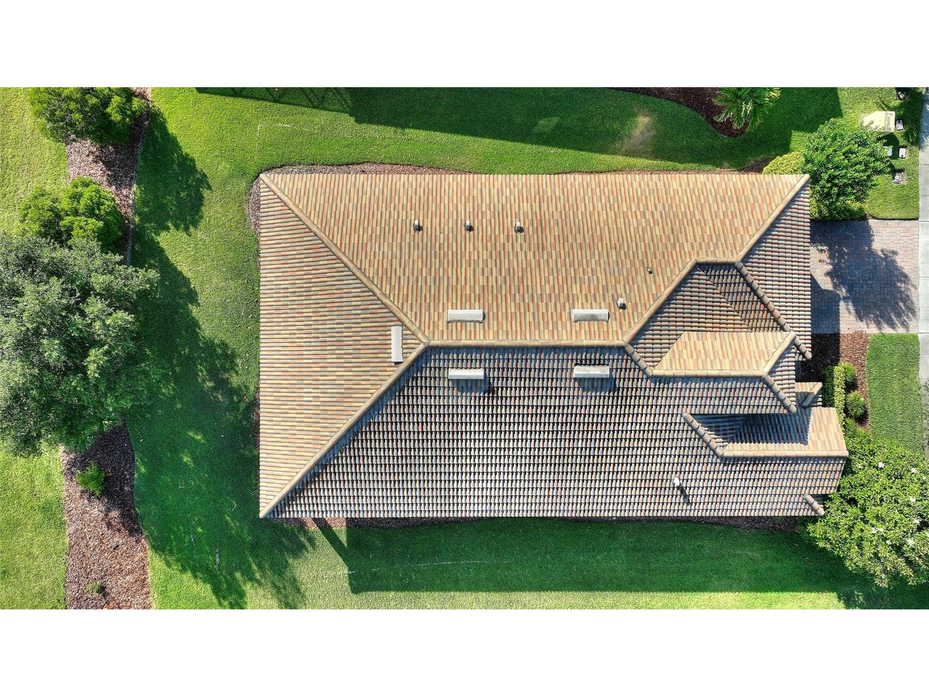 1379 Palmetto Dunes Street Davenport FL 33896 S5148575 image35