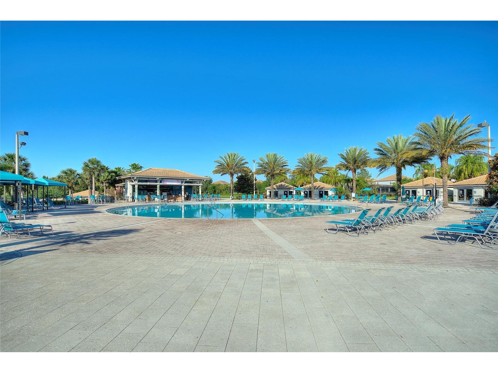 1379 Palmetto Dunes Street Davenport FL 33896 S5148575 image36
