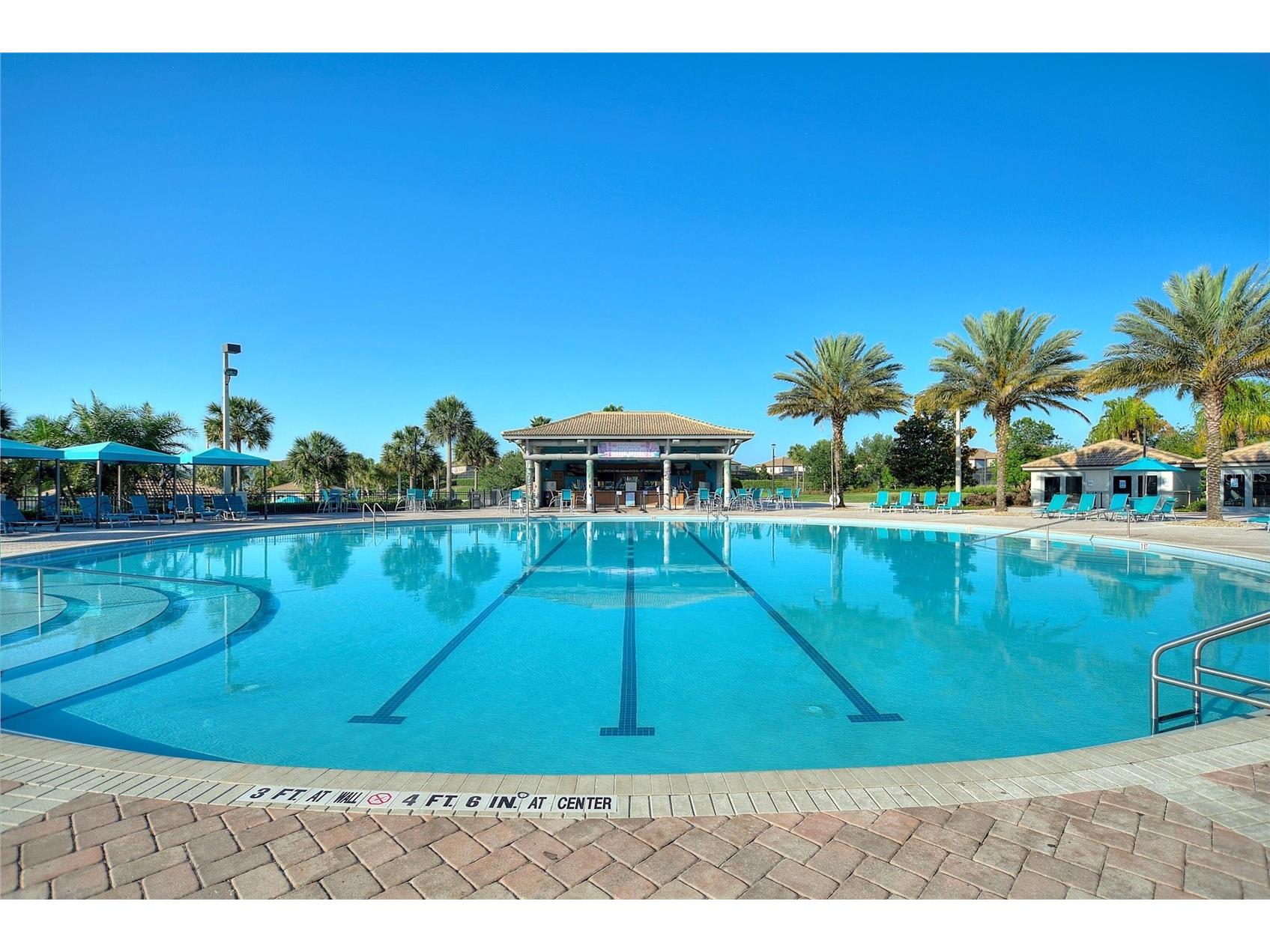 1379 Palmetto Dunes Street Davenport FL 33896 S5148575 image37