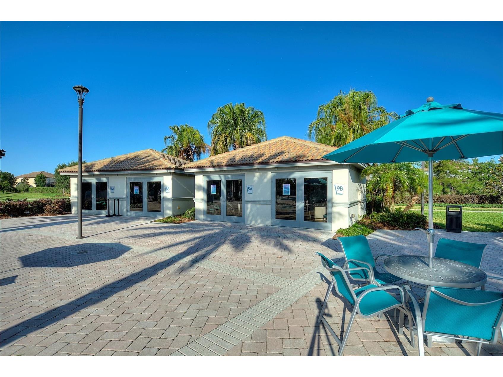 1379 Palmetto Dunes Street Davenport FL 33896 S5148575 image38