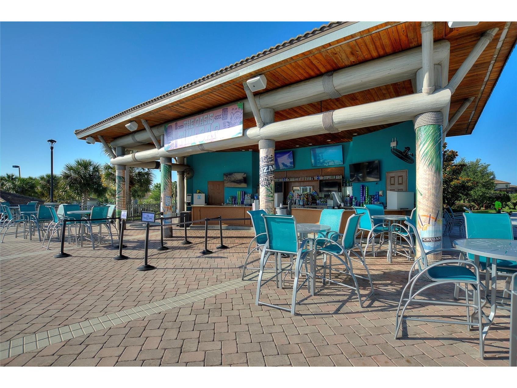 1379 Palmetto Dunes Street Davenport FL 33896 S5148575 image39
