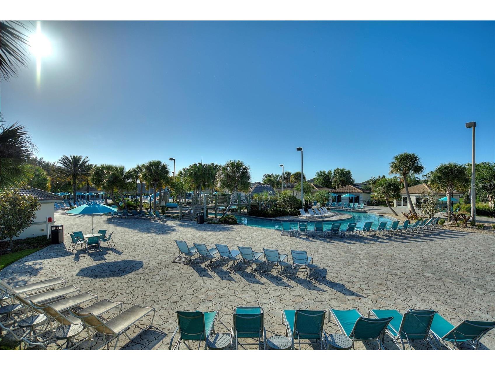 1379 Palmetto Dunes Street Davenport FL 33896 S5148575 image41