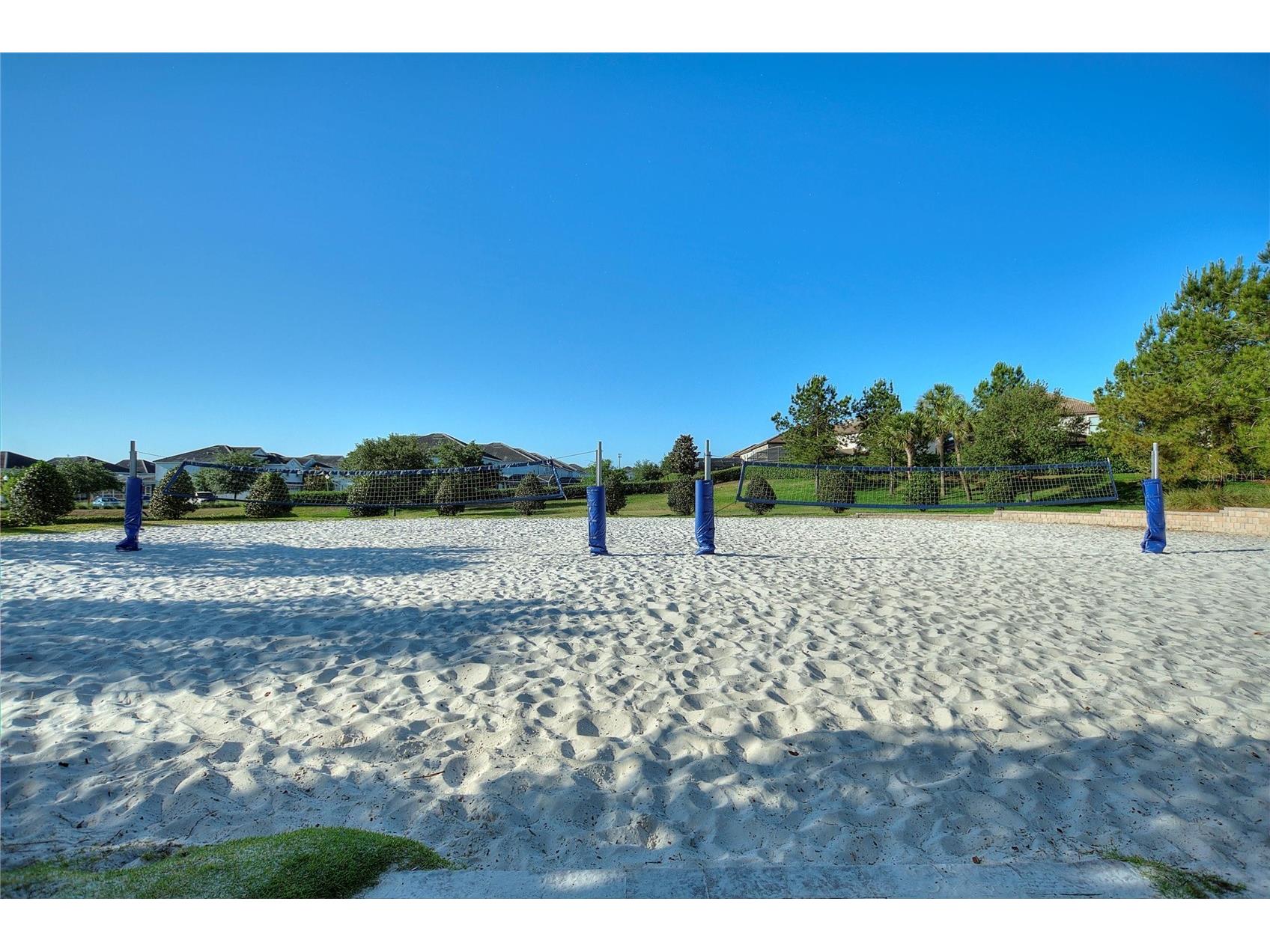 1379 Palmetto Dunes Street Davenport FL 33896 S5148575 image42