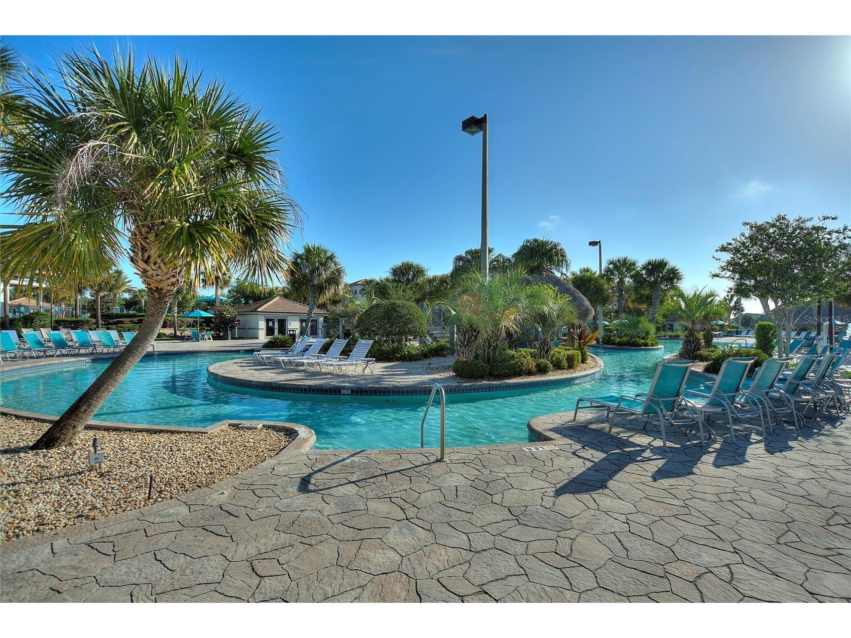 1379 Palmetto Dunes Street Davenport FL 33896 S5148575 image43