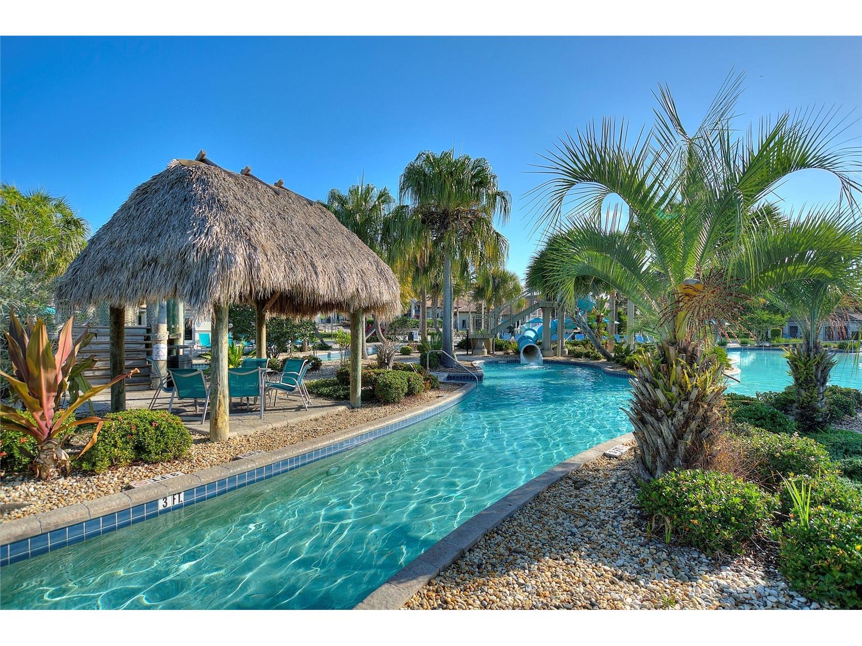 1379 Palmetto Dunes Street Davenport FL 33896 S5148575 image44