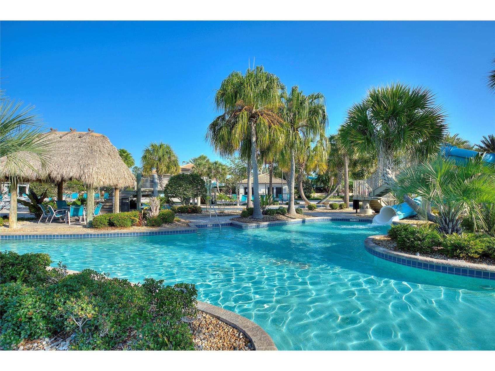 1379 Palmetto Dunes Street Davenport FL 33896 S5148575 image45