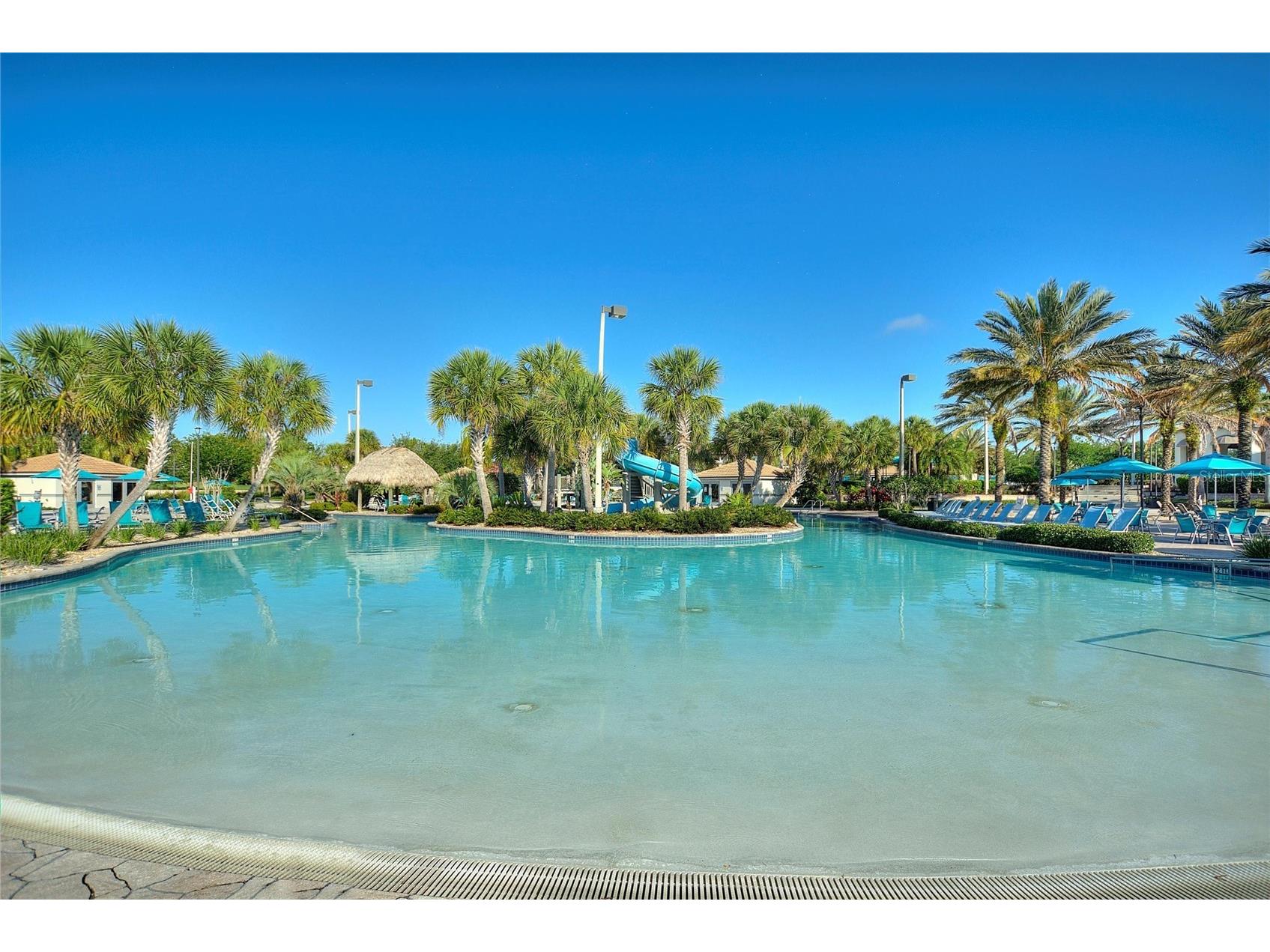 1379 Palmetto Dunes Street Davenport FL 33896 S5148575 image46