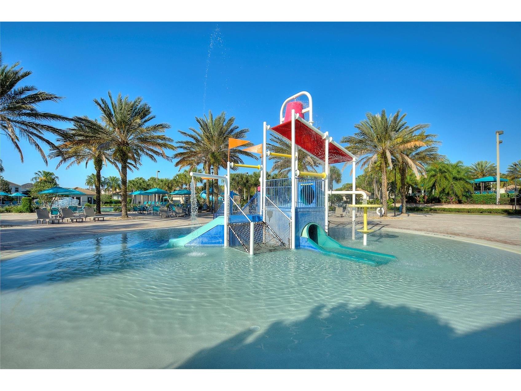 1379 Palmetto Dunes Street Davenport FL 33896 S5148575 image47