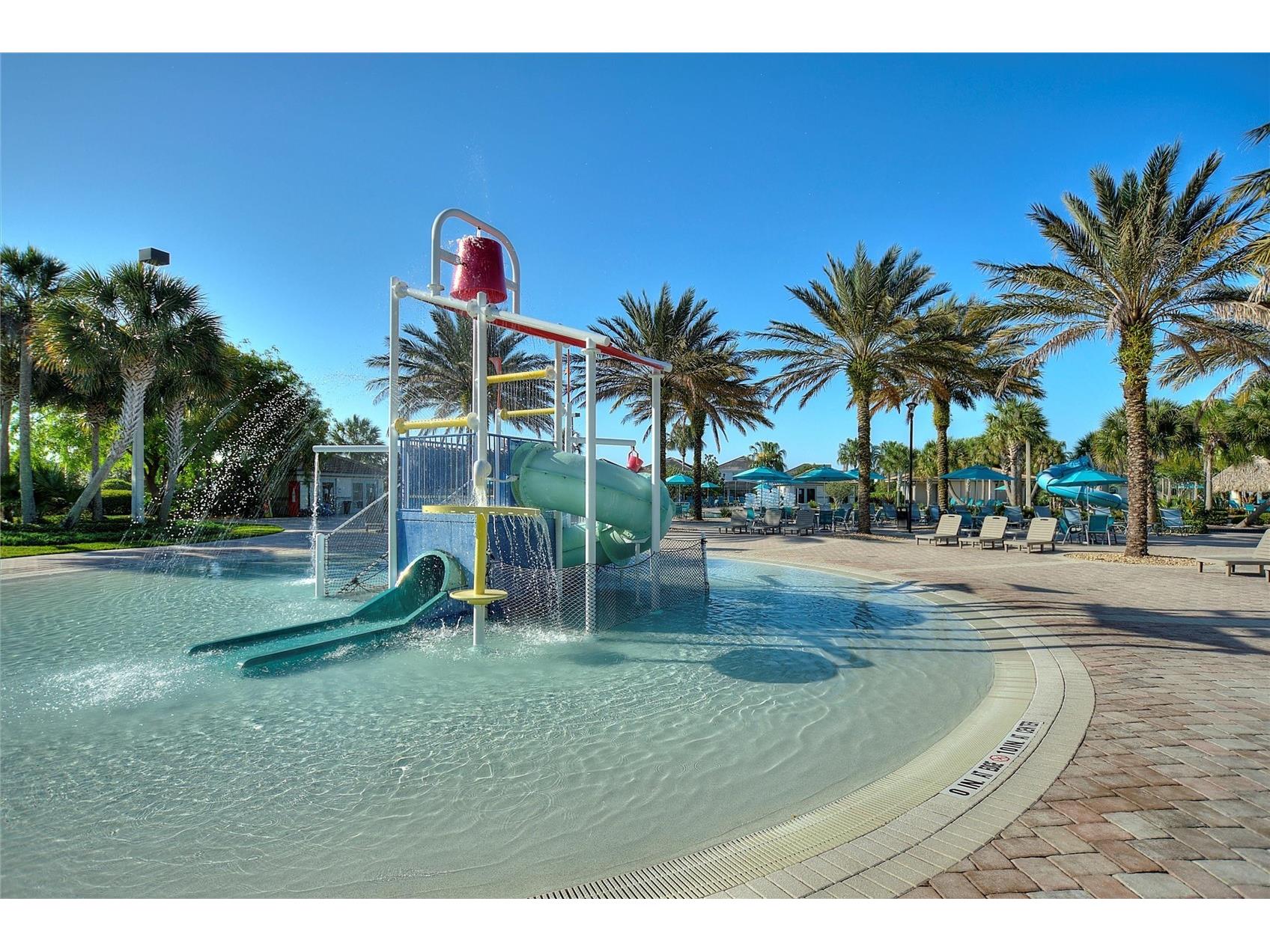 1379 Palmetto Dunes Street Davenport FL 33896 S5148575 image48