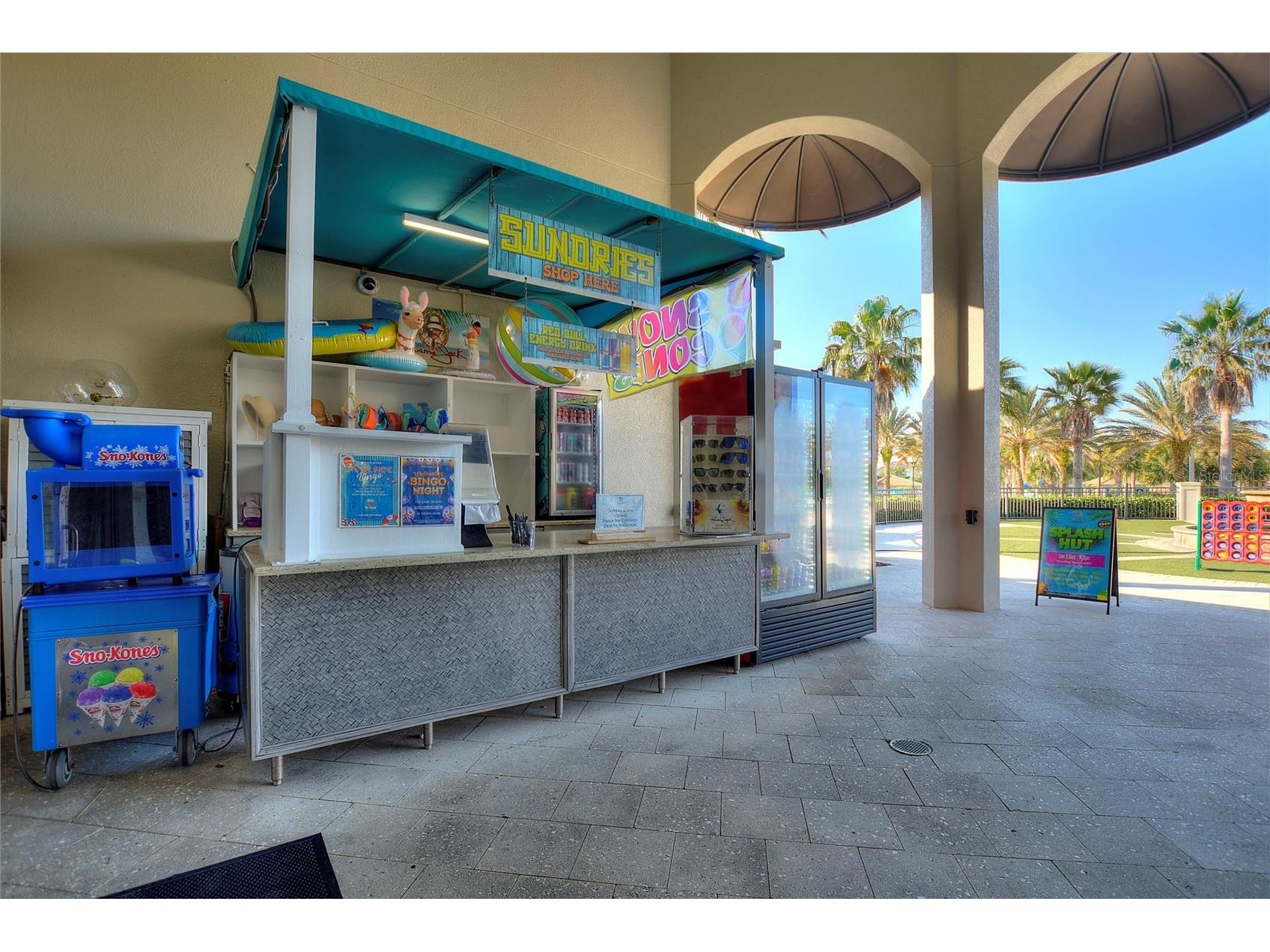 1379 Palmetto Dunes Street Davenport FL 33896 S5148575 image49