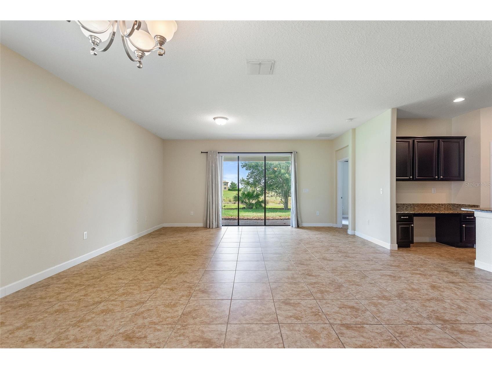 1379 Palmetto Dunes Street Davenport FL 33896 S5148575 image5
