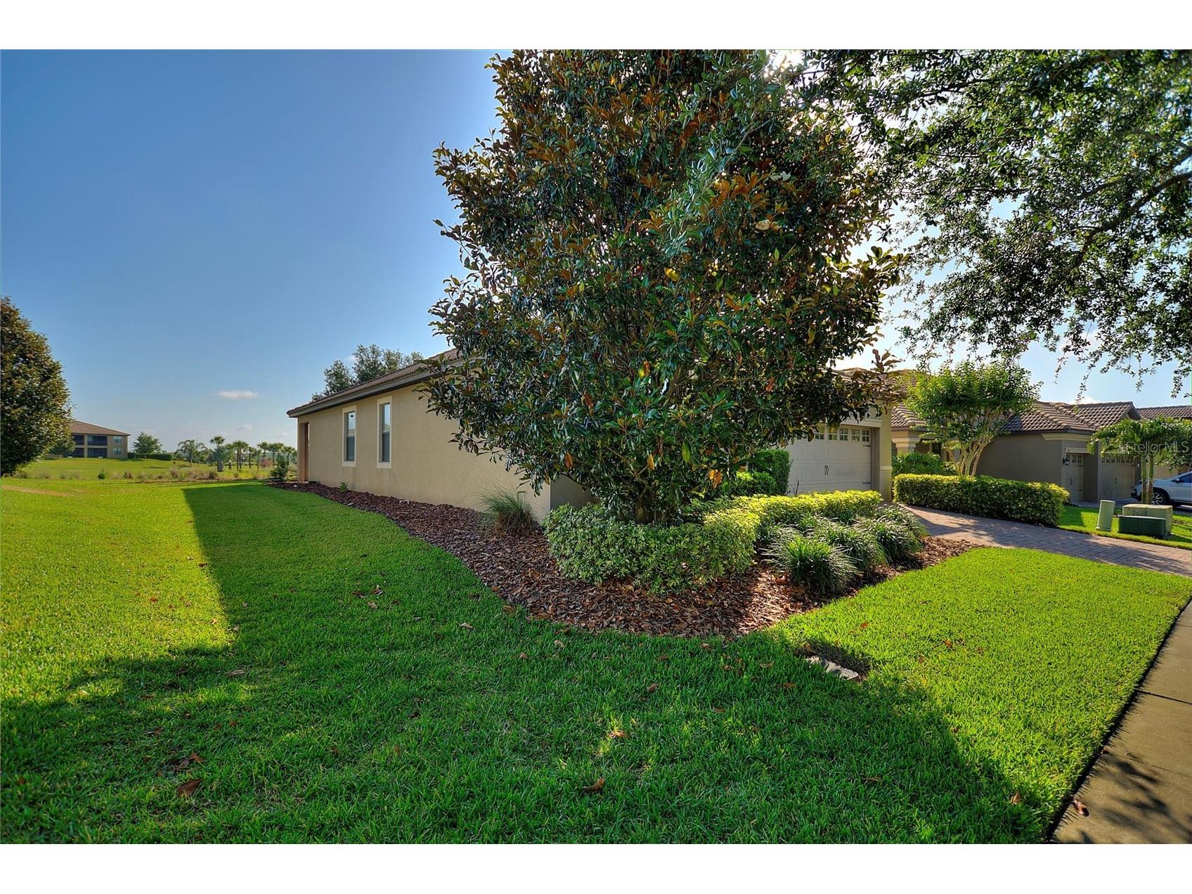 1379 Palmetto Dunes Street Davenport FL 33896 S5148575 image50