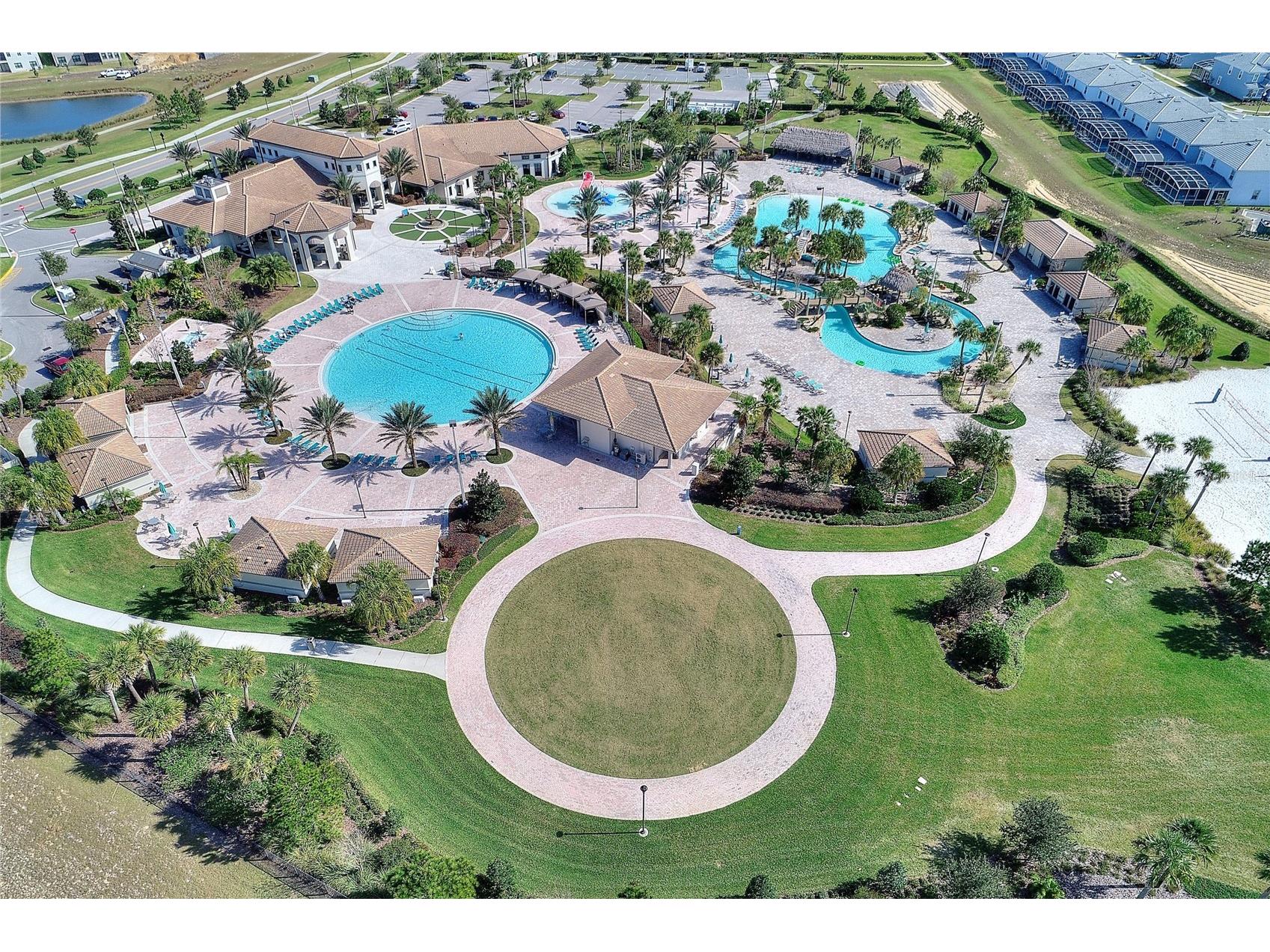 1379 Palmetto Dunes Street Davenport FL 33896 S5148575 image56