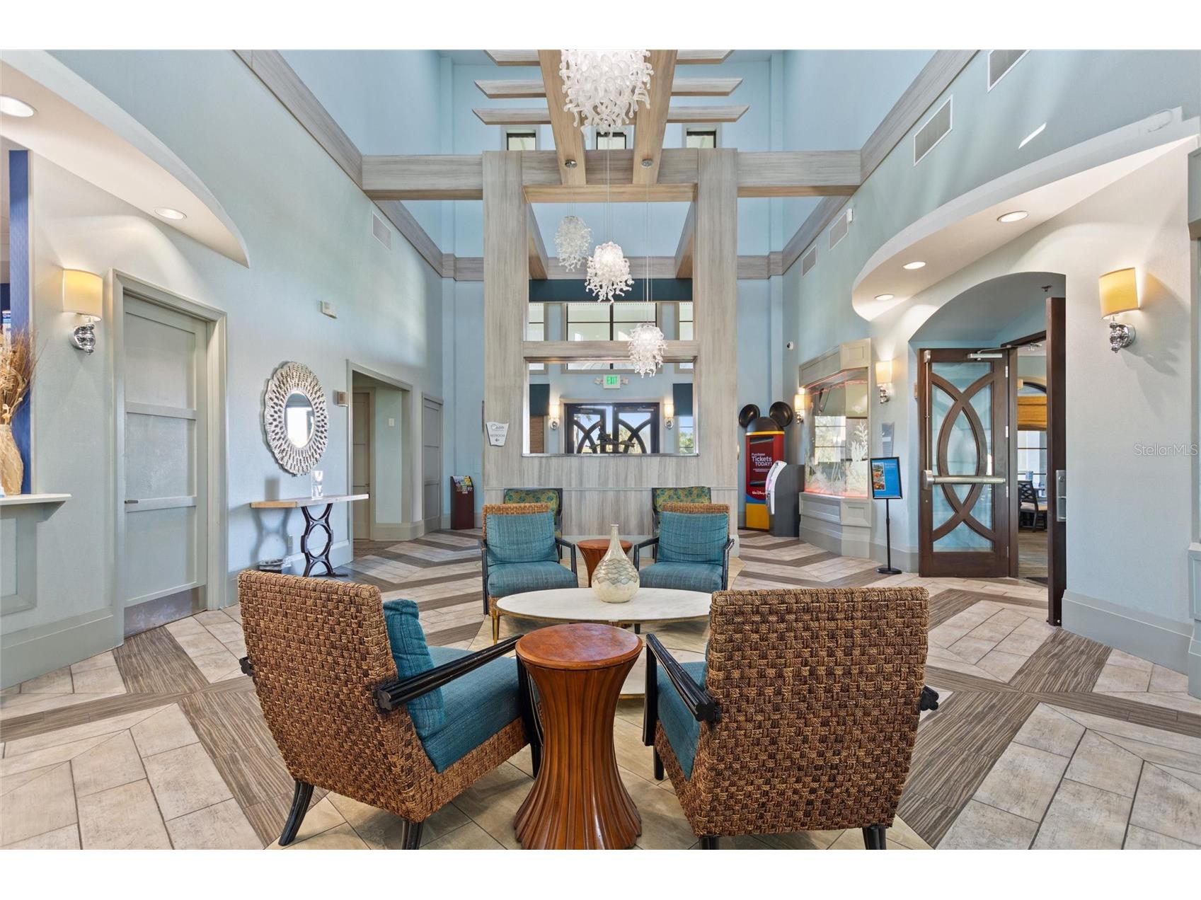 1379 Palmetto Dunes Street Davenport FL 33896 S5148575 image57