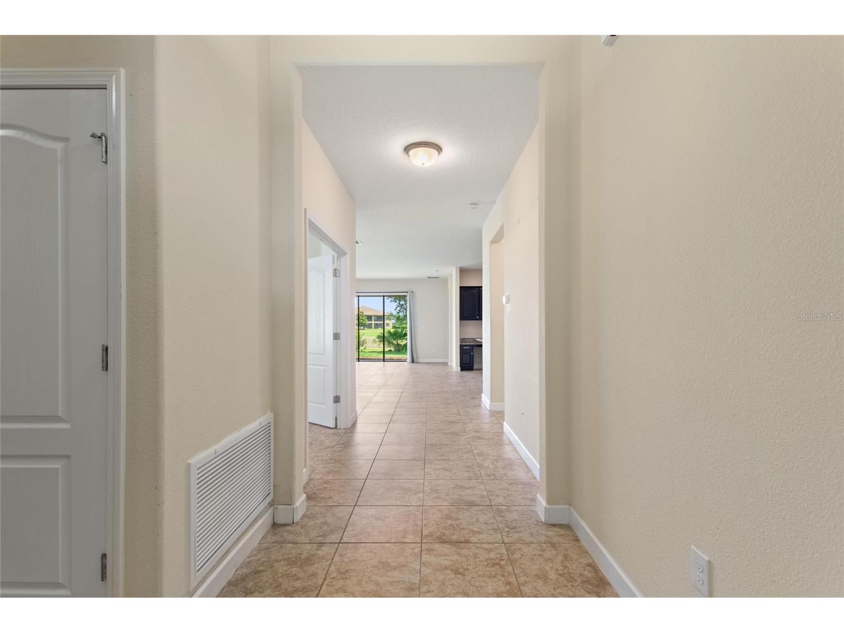 1379 Palmetto Dunes Street Davenport FL 33896 S5148575 image6