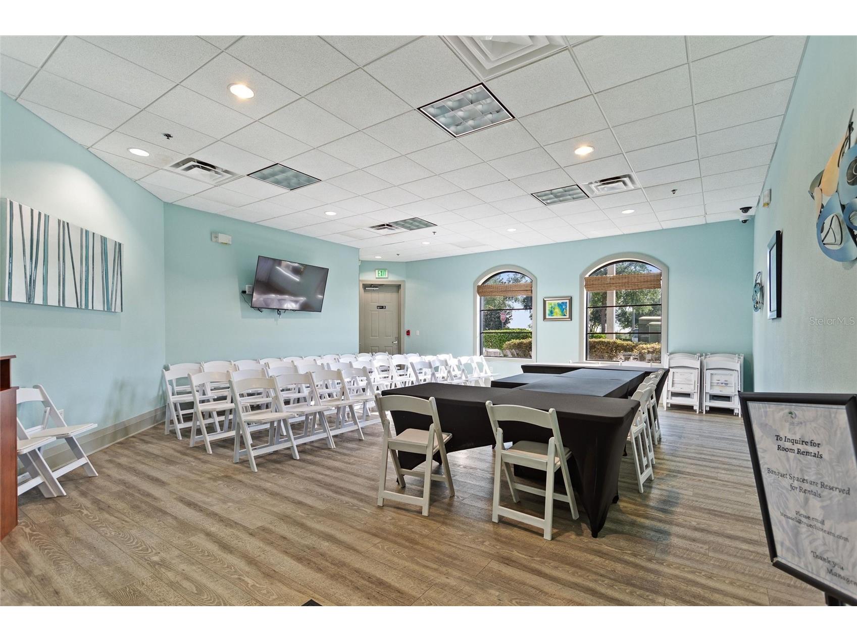 1379 Palmetto Dunes Street Davenport FL 33896 S5148575 image64