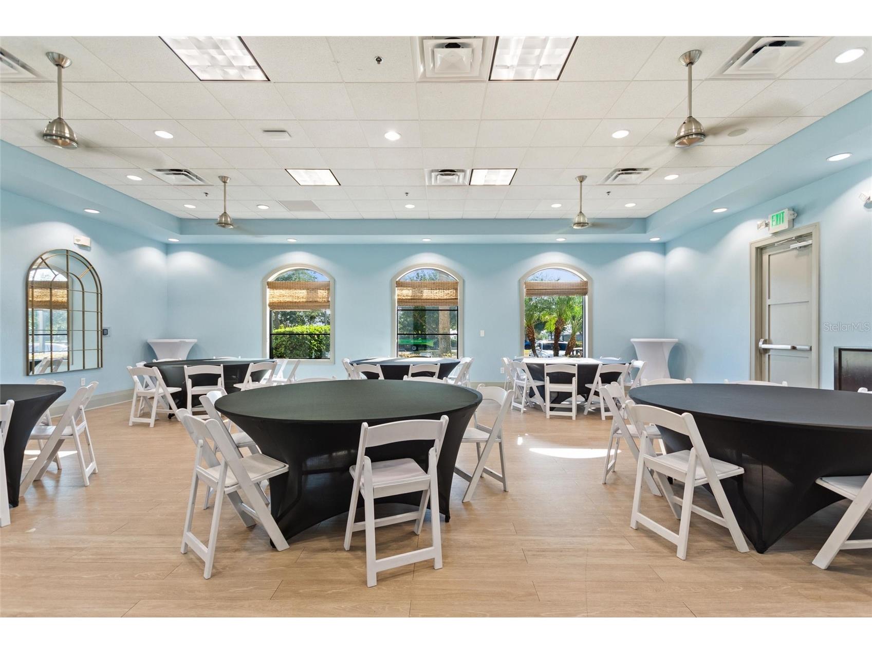 1379 Palmetto Dunes Street Davenport FL 33896 S5148575 image65