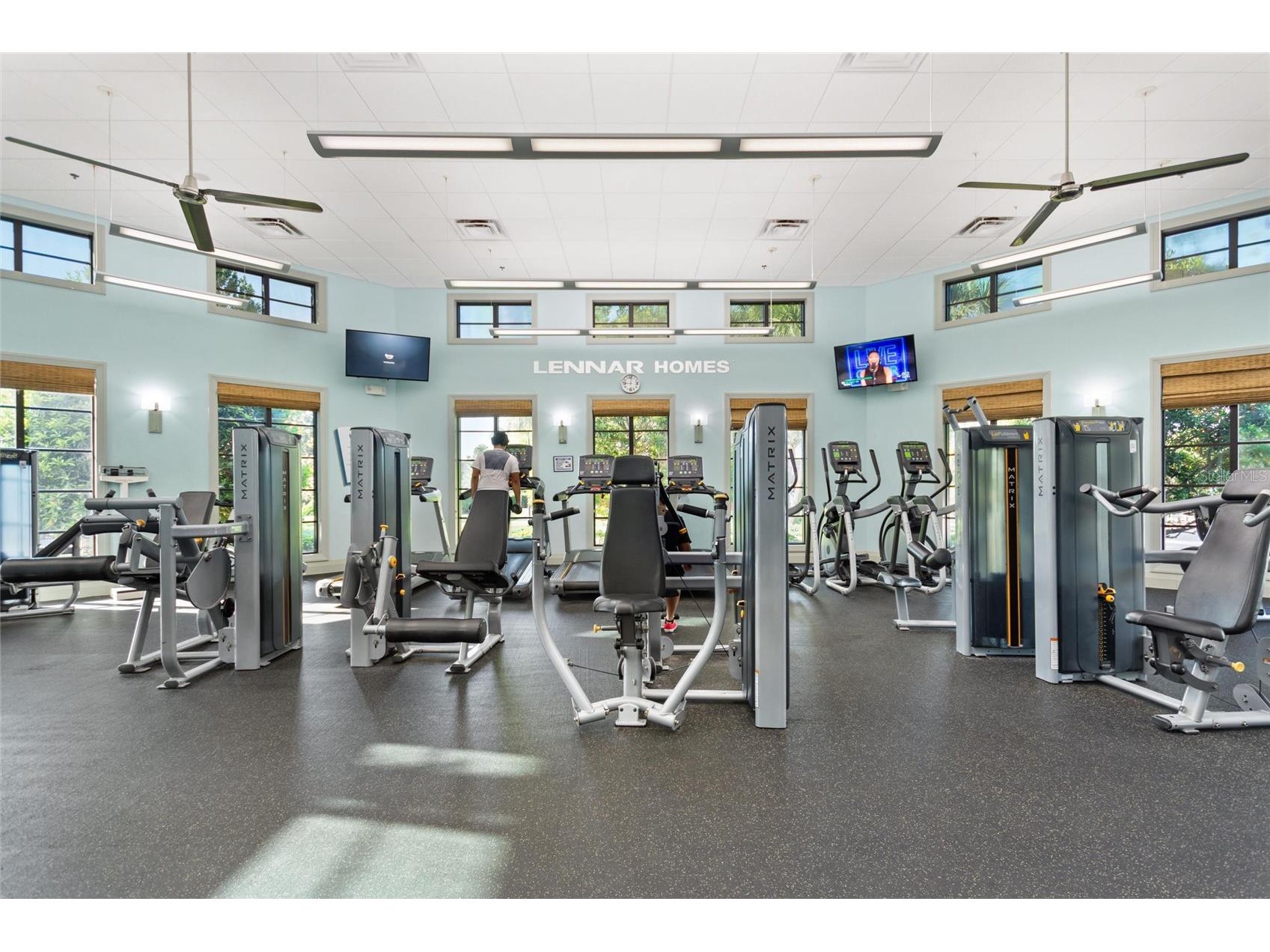 1379 Palmetto Dunes Street Davenport FL 33896 S5148575 image68