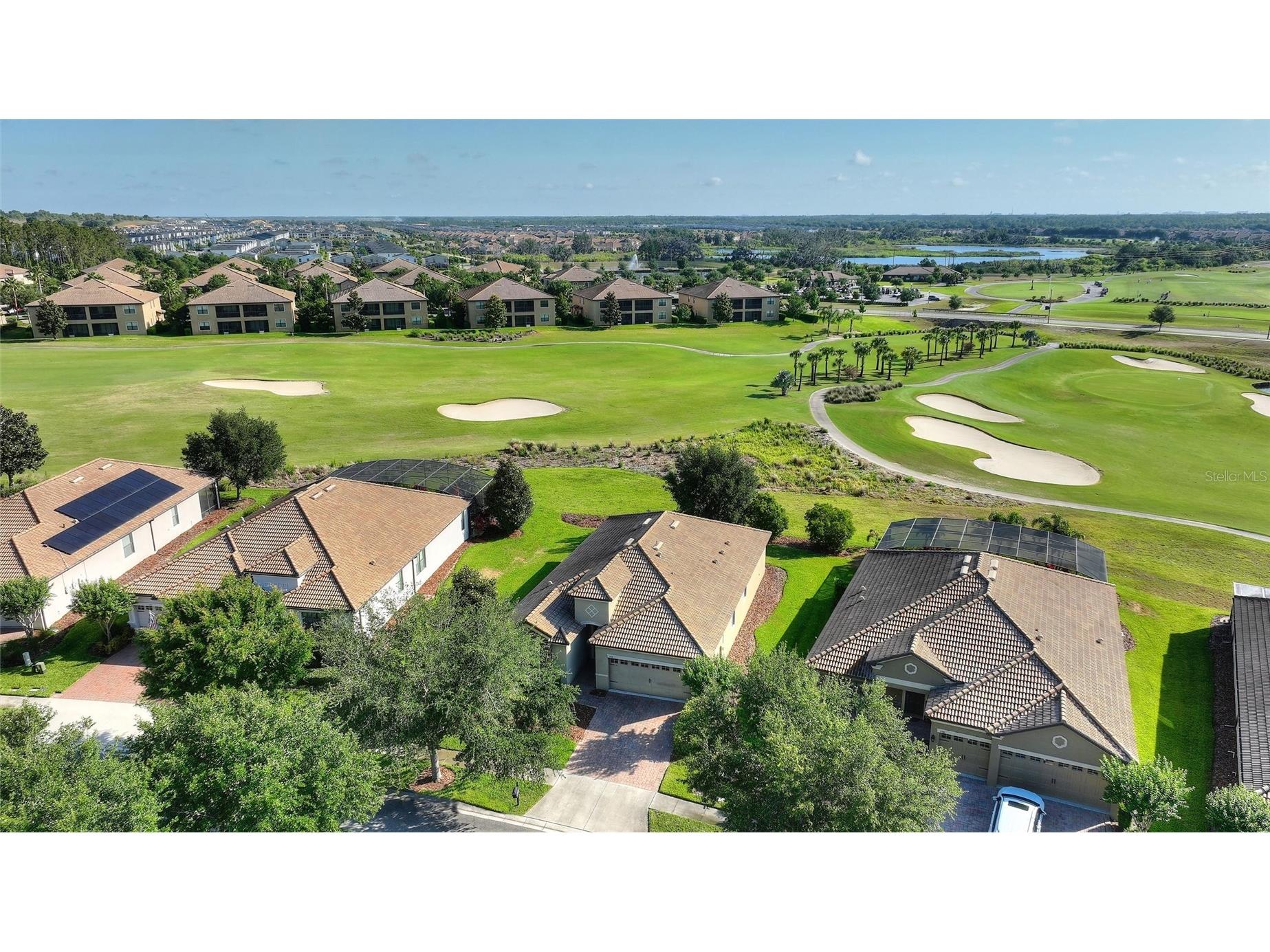 1379 Palmetto Dunes Street Davenport FL 33896 S5148575 image69