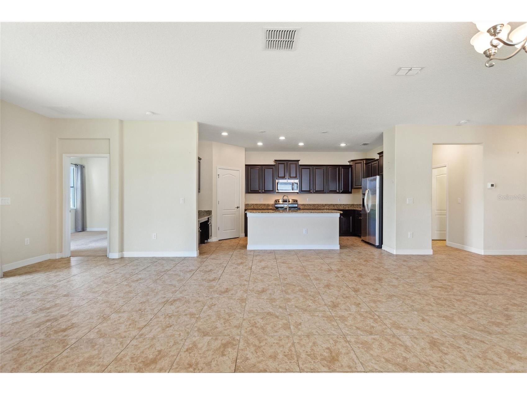 1379 Palmetto Dunes Street Davenport FL 33896 S5148575 image7