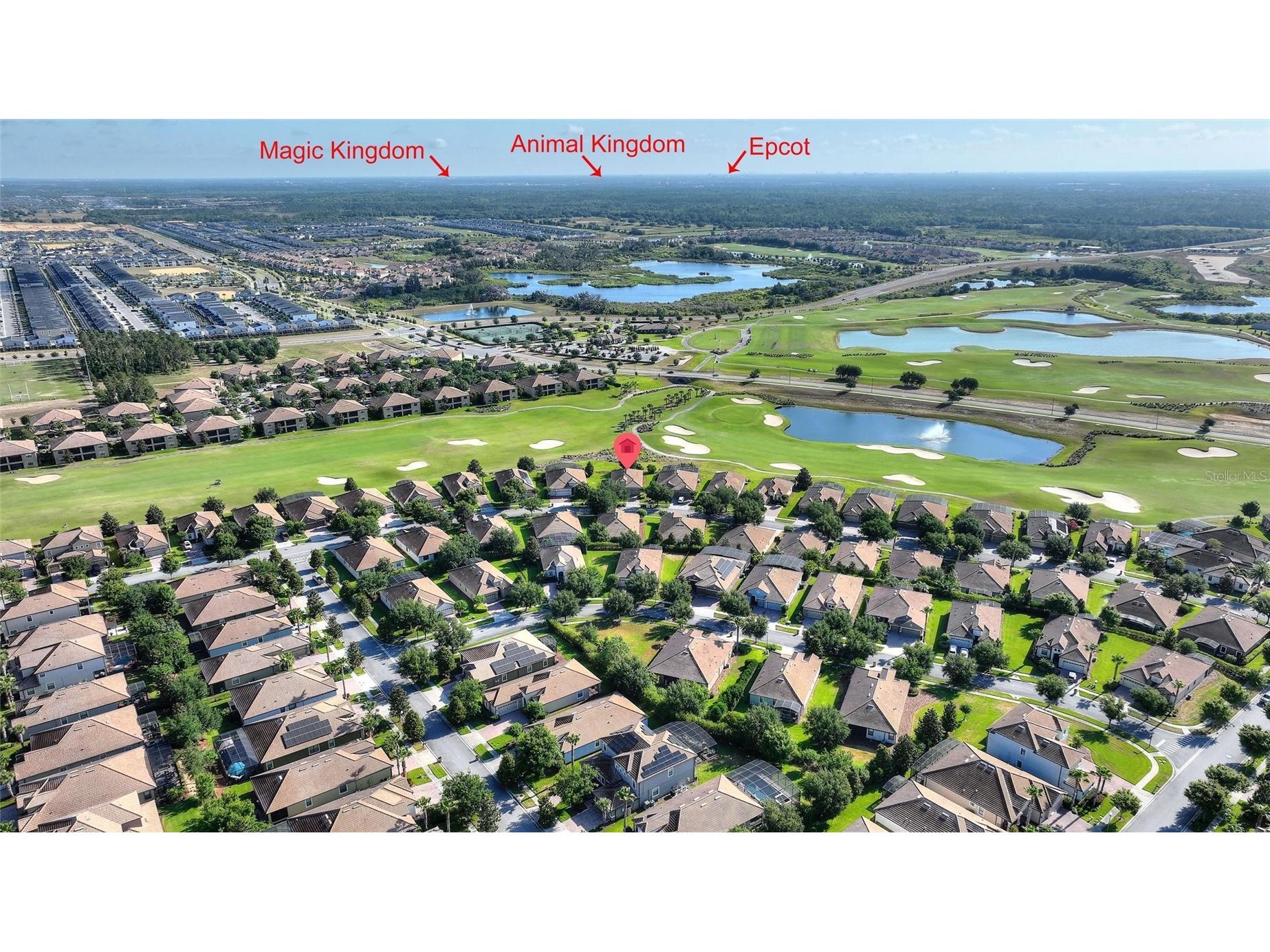 1379 Palmetto Dunes Street Davenport FL 33896 S5148575 image70