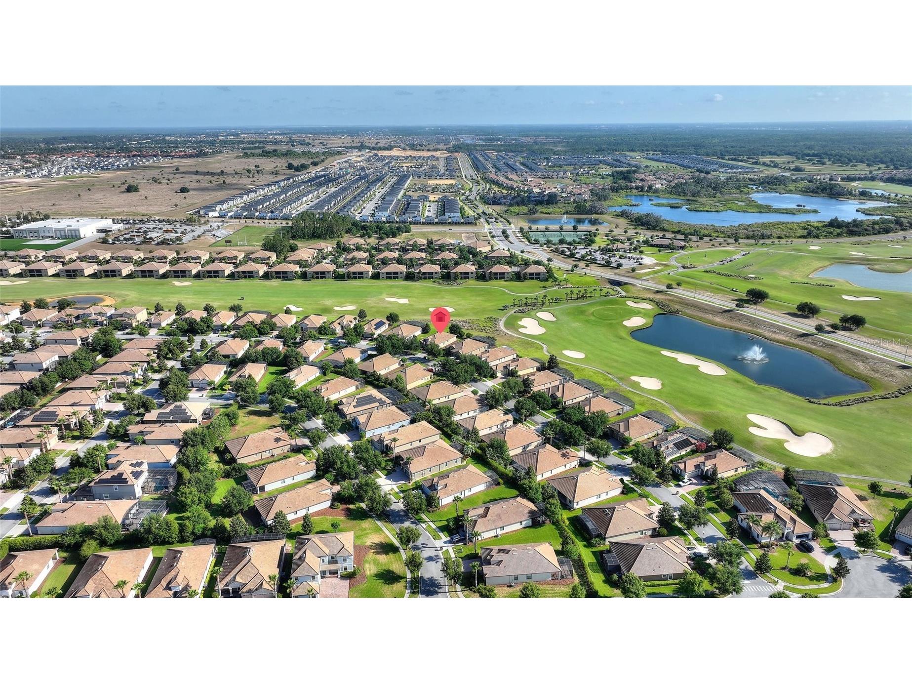 1379 Palmetto Dunes Street Davenport FL 33896 S5148575 image71