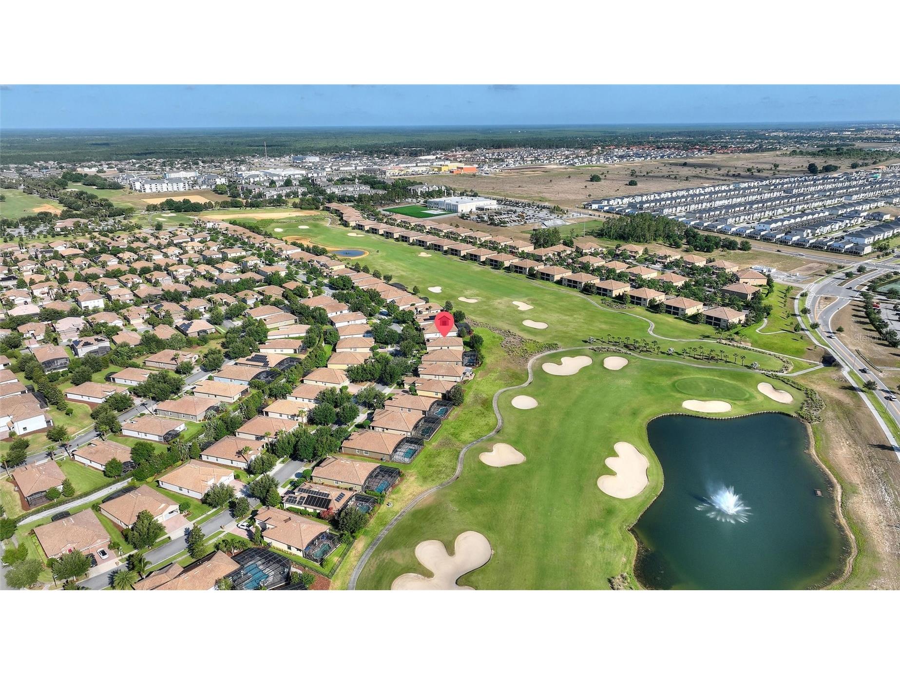 1379 Palmetto Dunes Street Davenport FL 33896 S5148575 image72