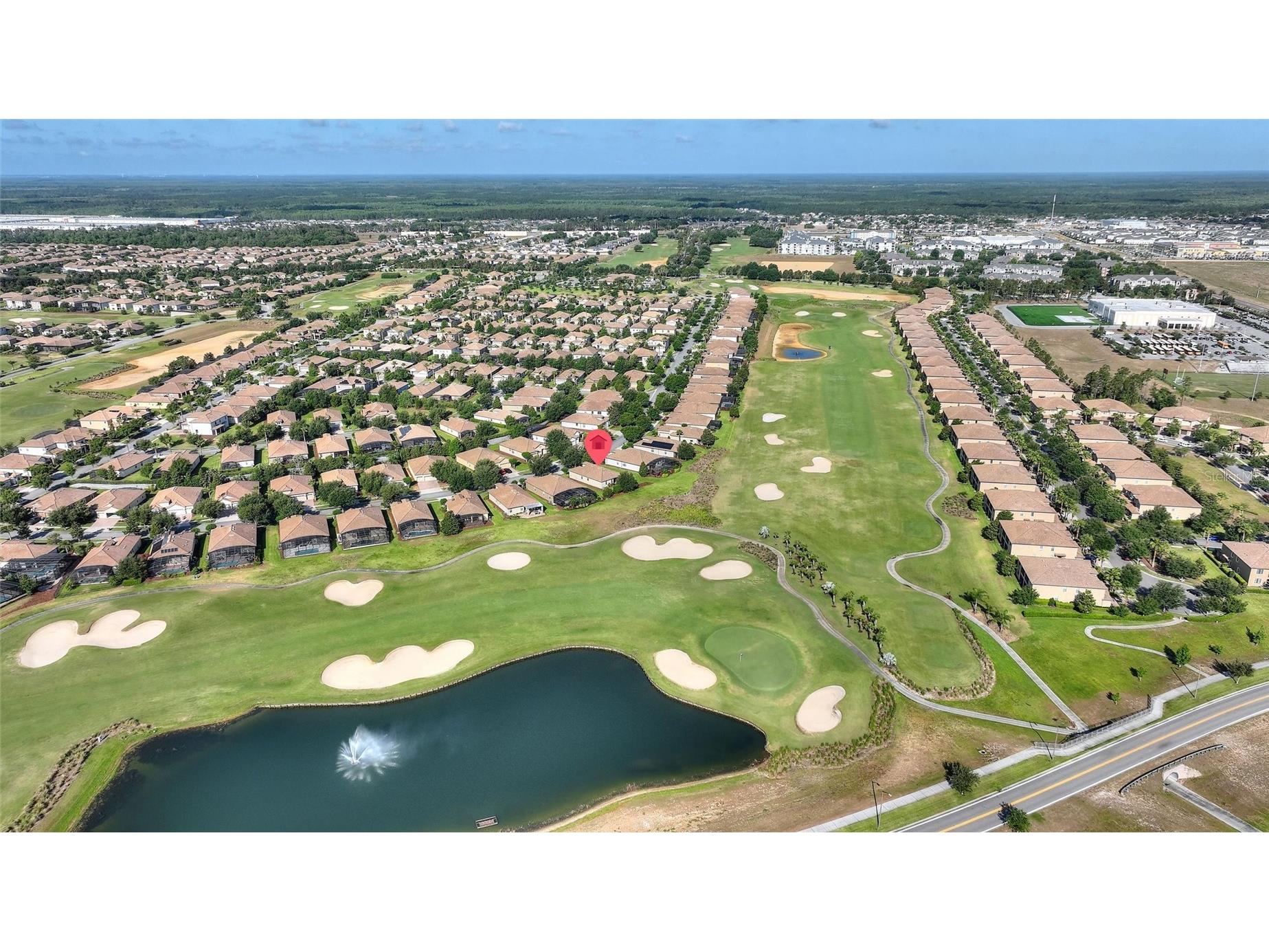 1379 Palmetto Dunes Street Davenport FL 33896 S5148575 image73