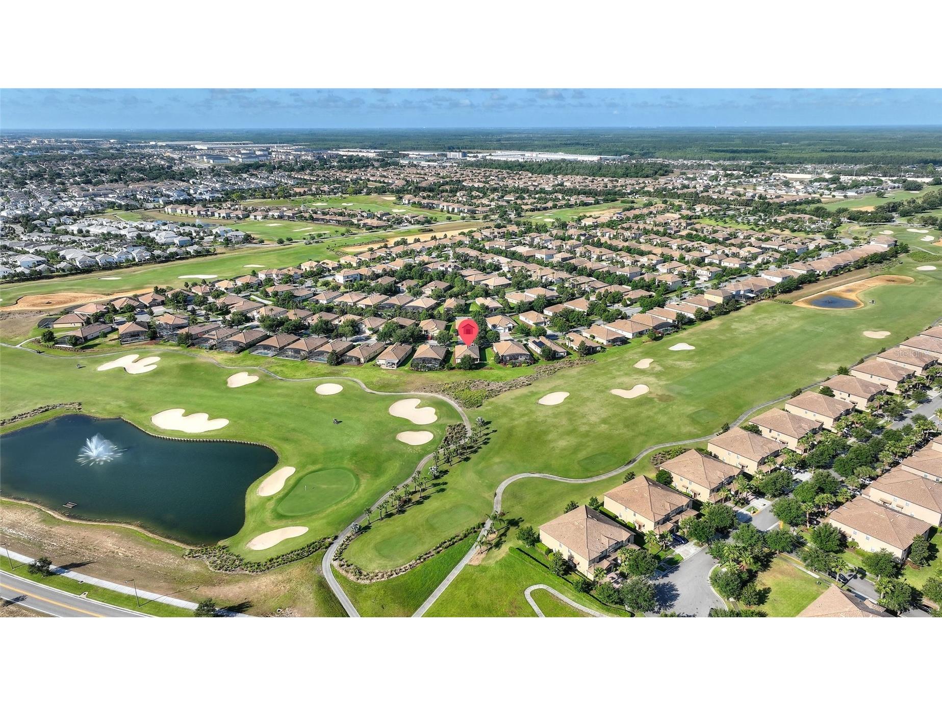 1379 Palmetto Dunes Street Davenport FL 33896 S5148575 image74