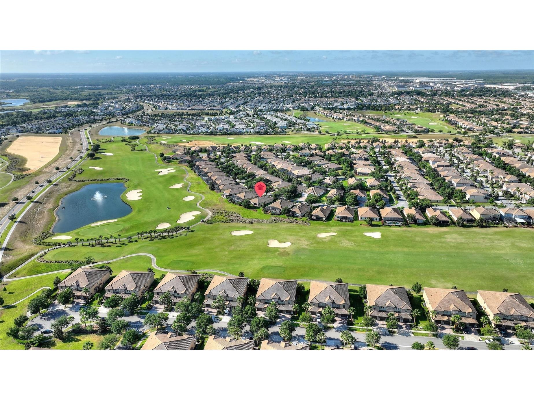 1379 Palmetto Dunes Street Davenport FL 33896 S5148575 image75