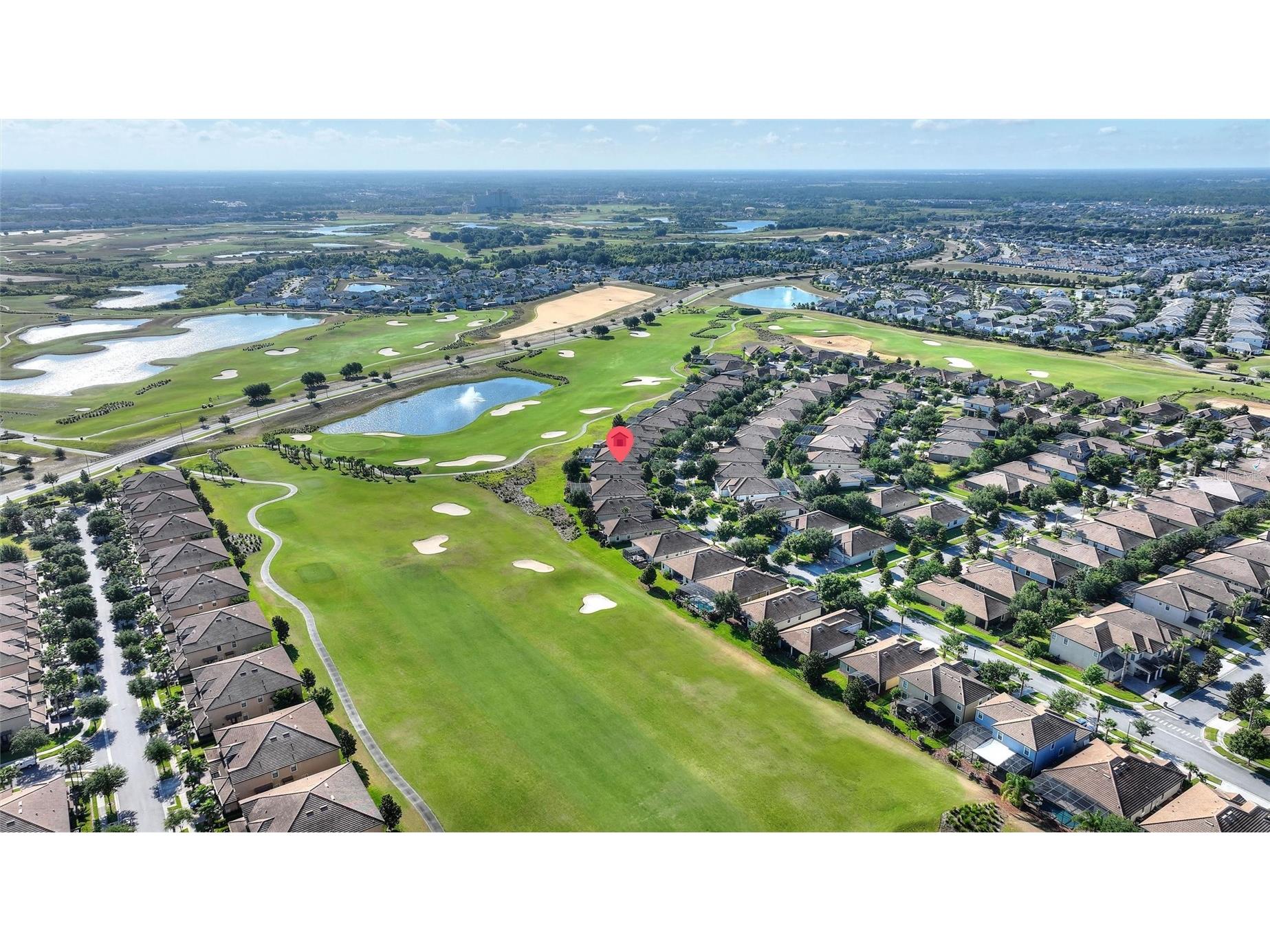 1379 Palmetto Dunes Street Davenport FL 33896 S5148575 image76