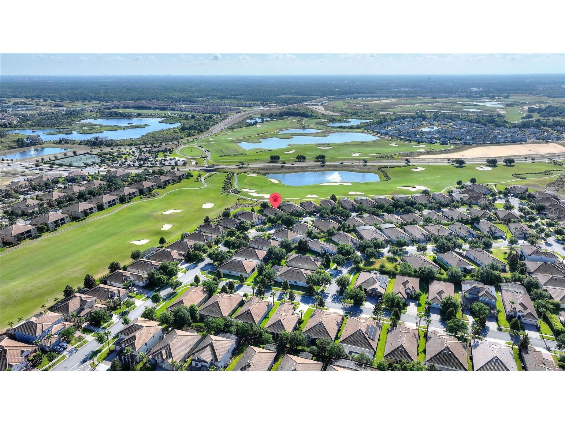 1379 Palmetto Dunes Street Davenport FL 33896 S5148575 image77
